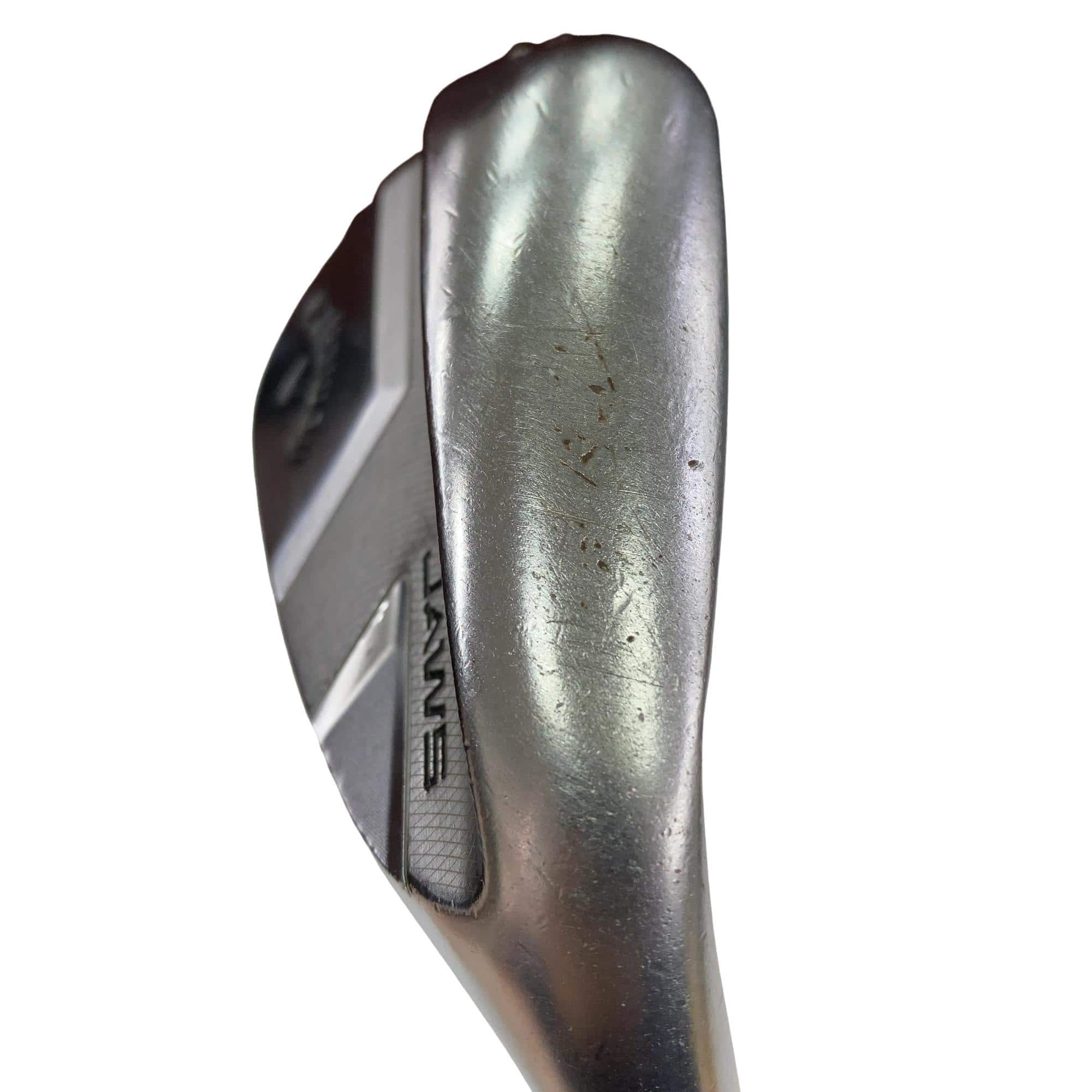 i`vr@etkk@snd@TU°^PQ°