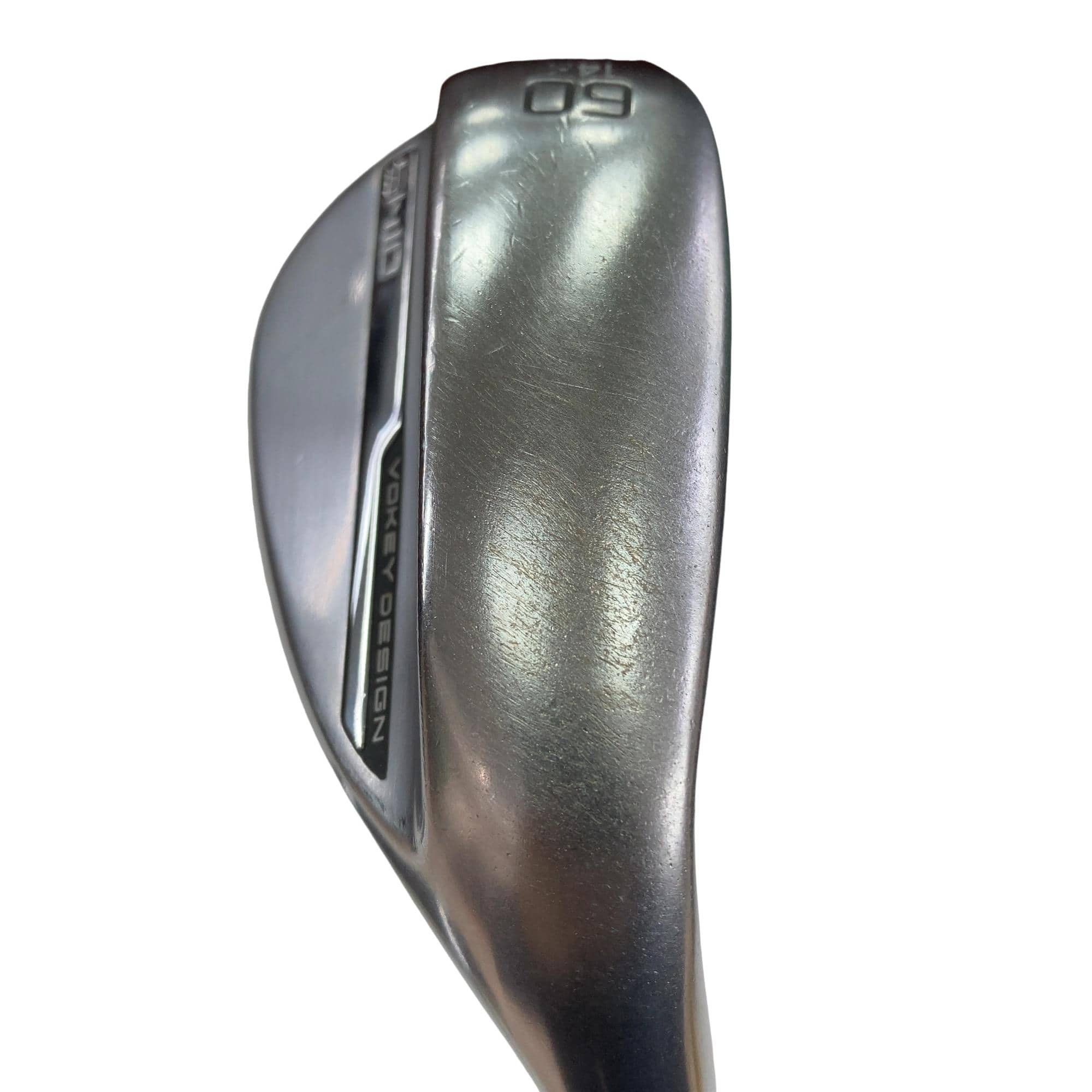 unjdx@rohm@lhkkdc@rlPO@cA[N@UO°^PS°j