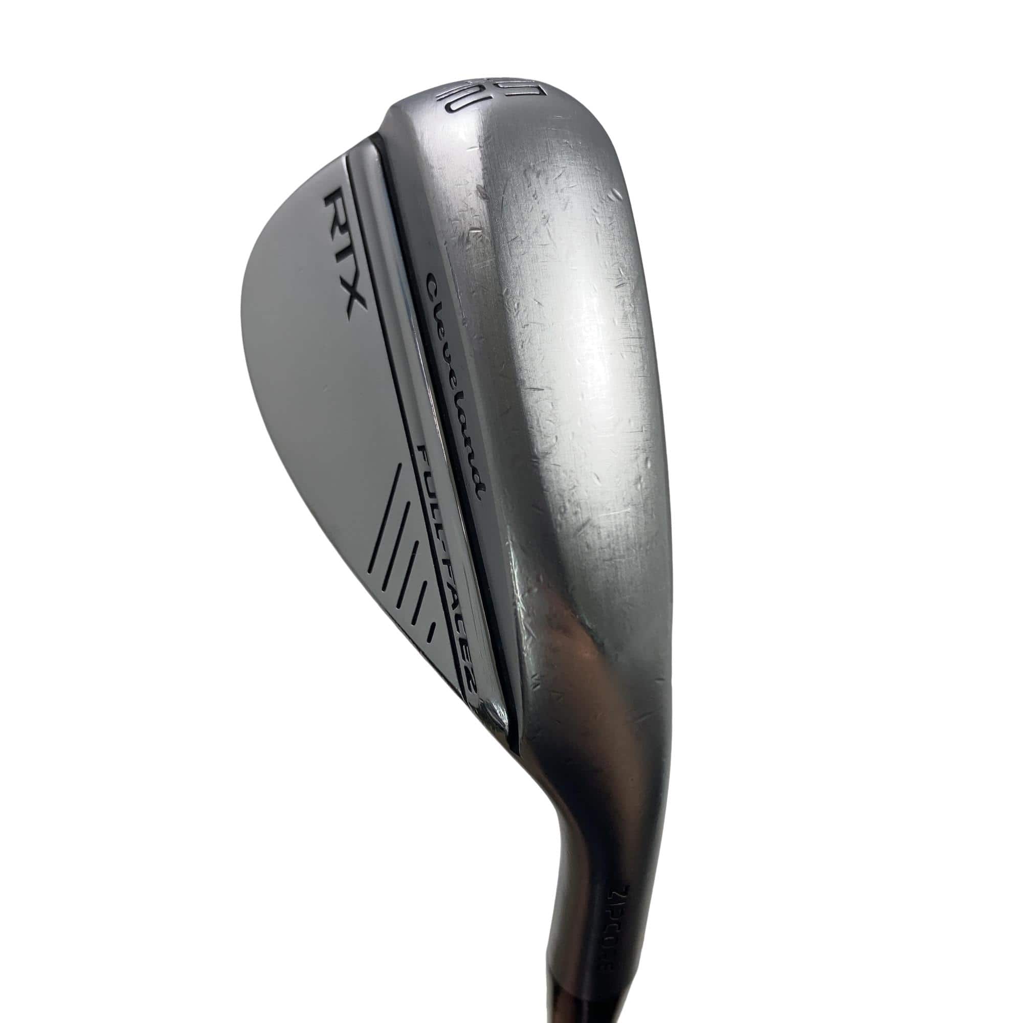 �b�����������������@�q�s�w�@�y�h�o�b�n�q�d�@�e�t�k�k�|�e�`�b�d�@�Q�@�T�Q°�^�O�W°