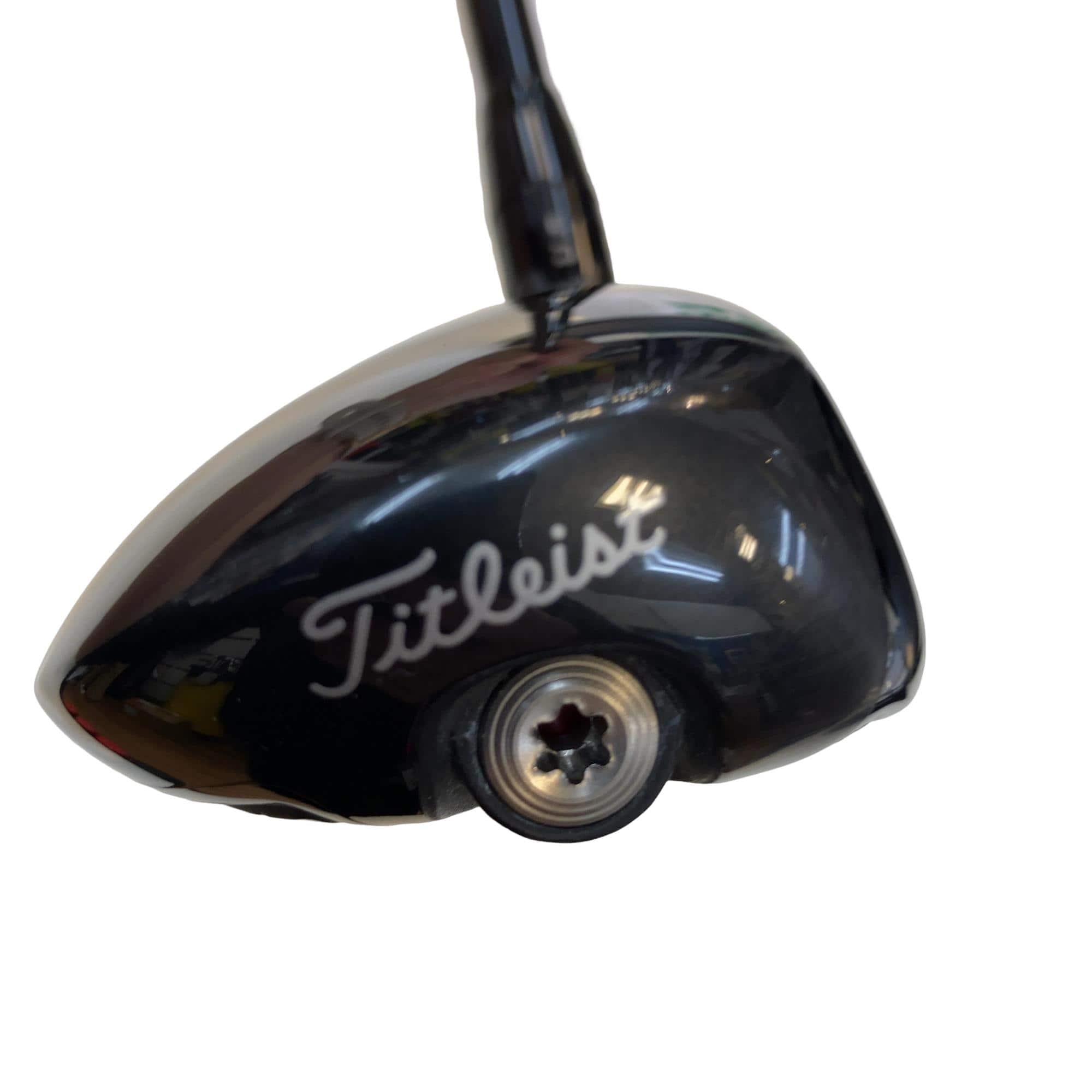 �W�P�W�@�g�P�@�P�X°