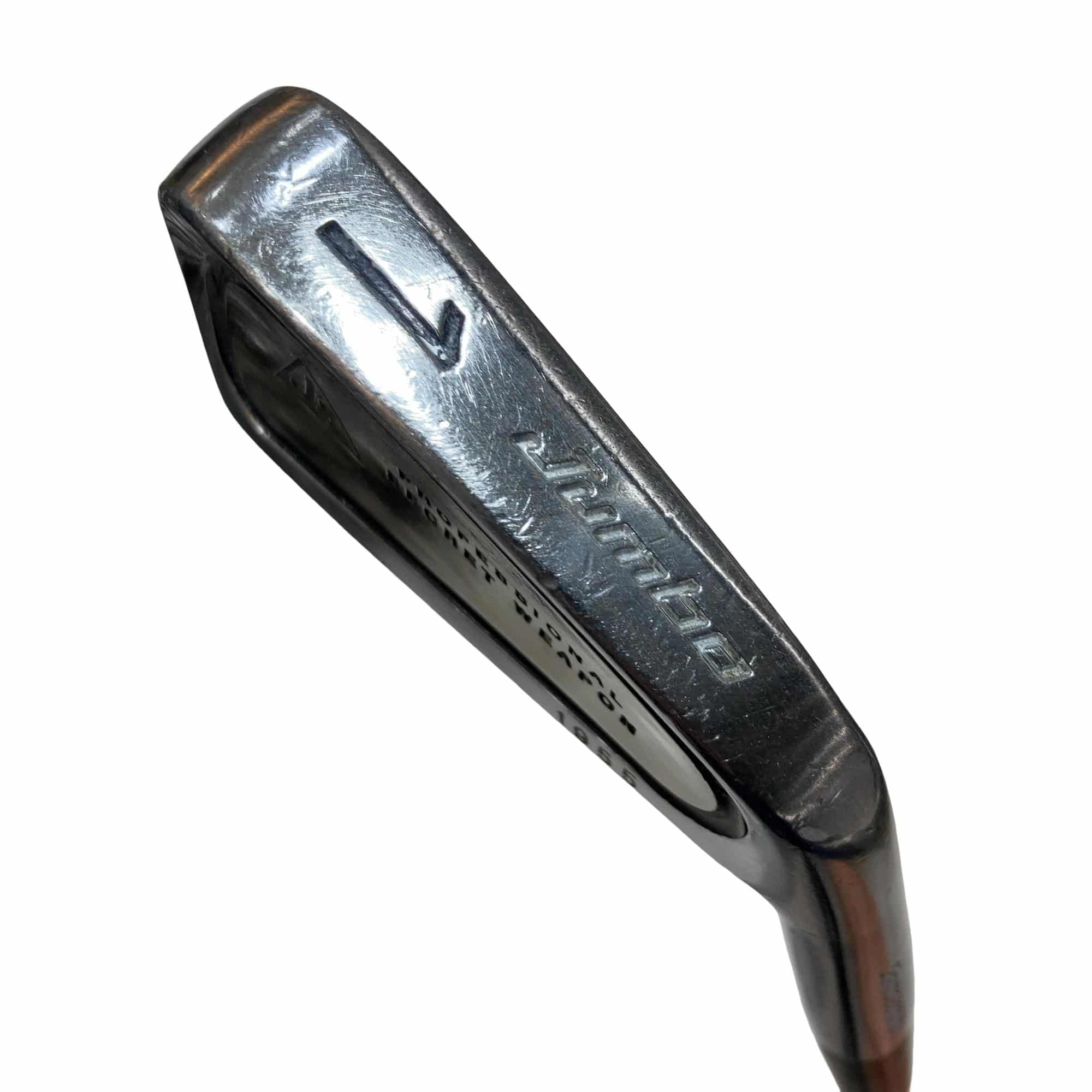 �i�f���@�`�^���}�b�X������@���P