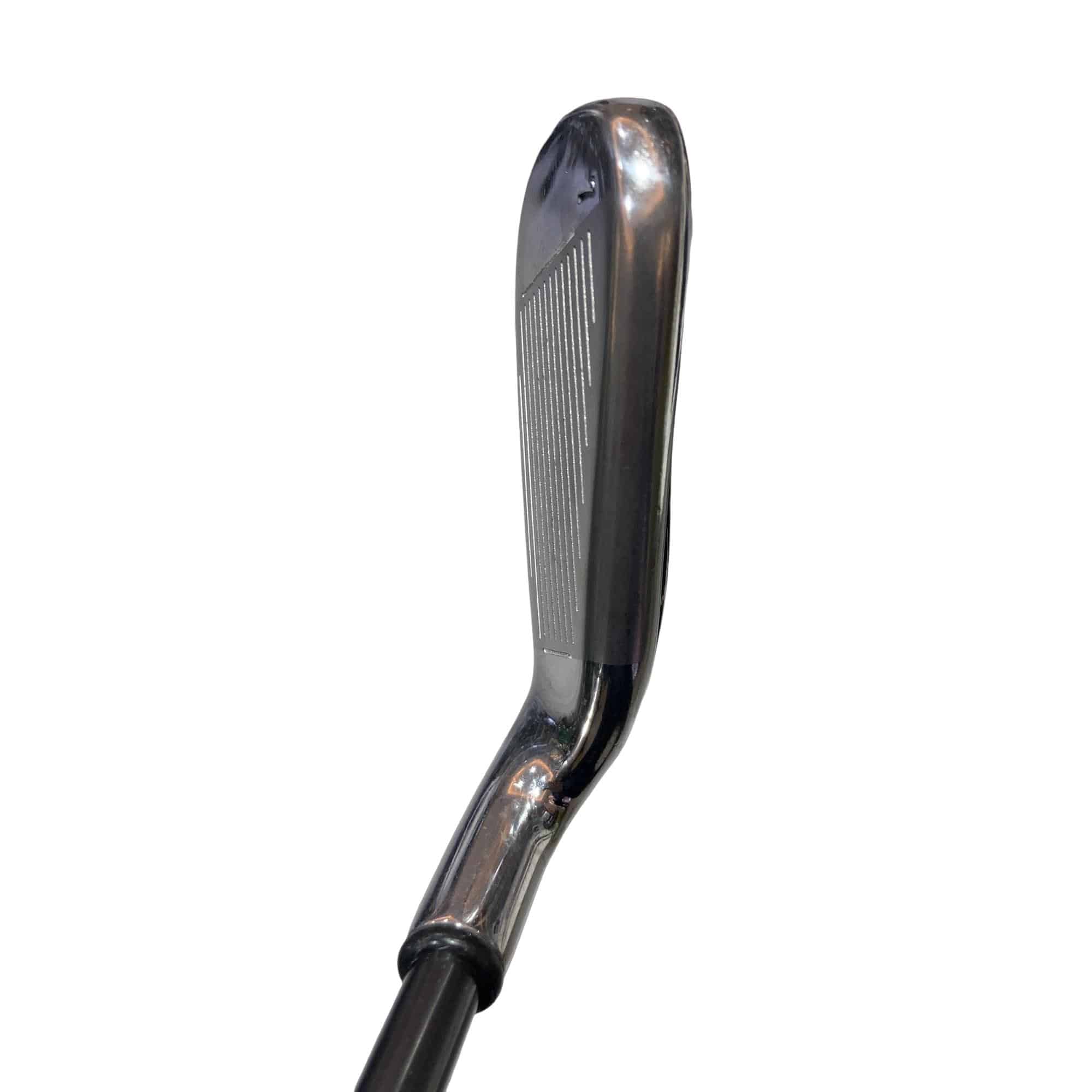 �w�E�Q�O�@�@�X�r�i���{���F�X�{�Z�b�g�j