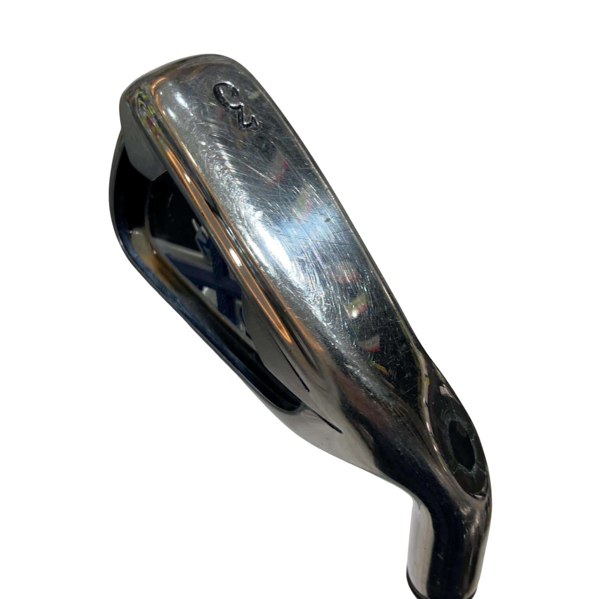 �w�E�Q�O�@���R