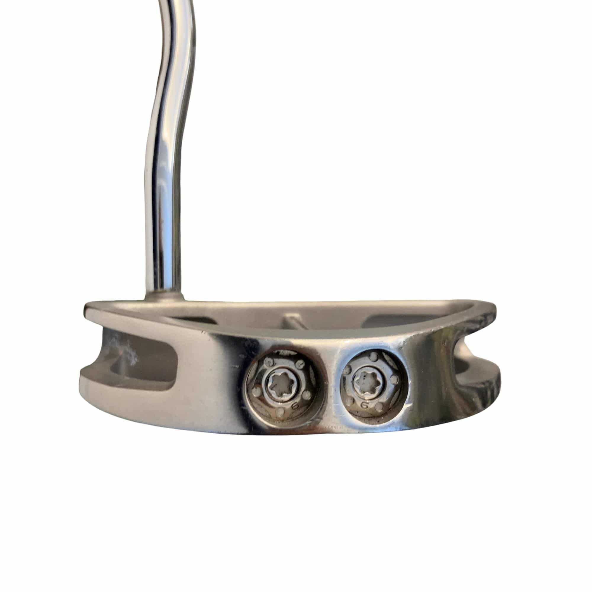 �q���������@���������@�����������@�����������@���ځi�q�[���j�@�R�W�C���`