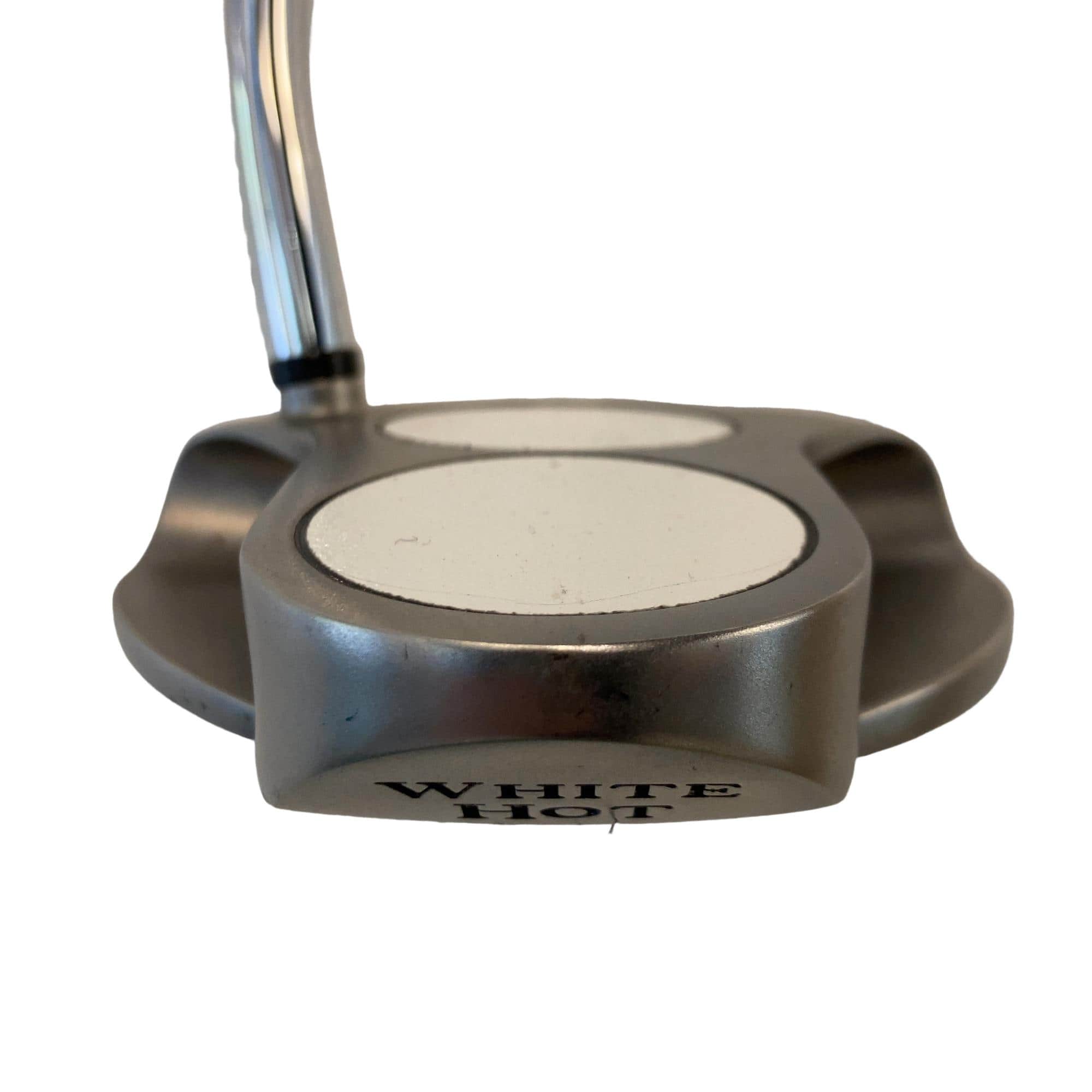 �v�g�h�s�d�@�g�n�s�@�Q�@�a�`�k�k�@�l�h�c�@�S�P�C���`