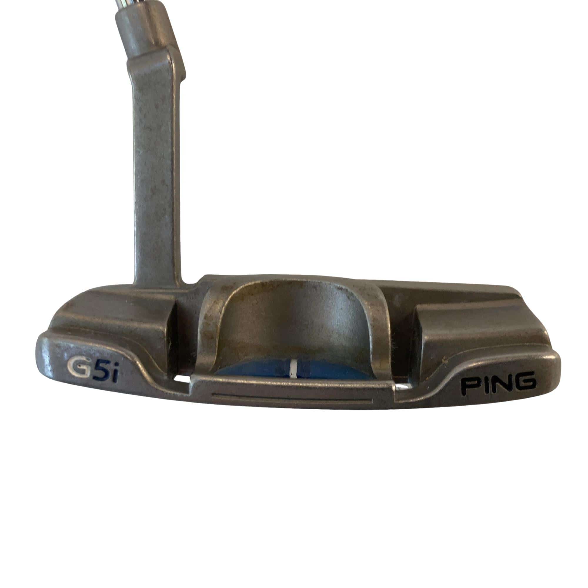 �f�T���@�`�m�r�d�q�@�R�S�C���`