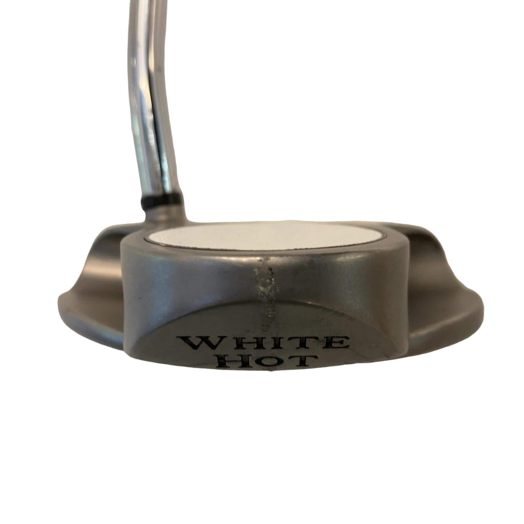 �v�g�h�s�d�@�g�n�s�@�Q�@�a�`�k�k�@�R�T�C���`