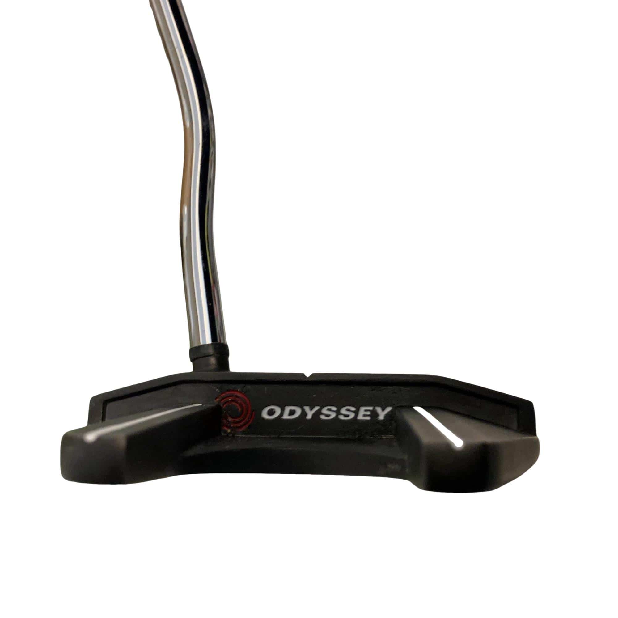 �v�g�h�s�d�@�g�n�s�@�o�q�n�@���V�@�R�S�C���`