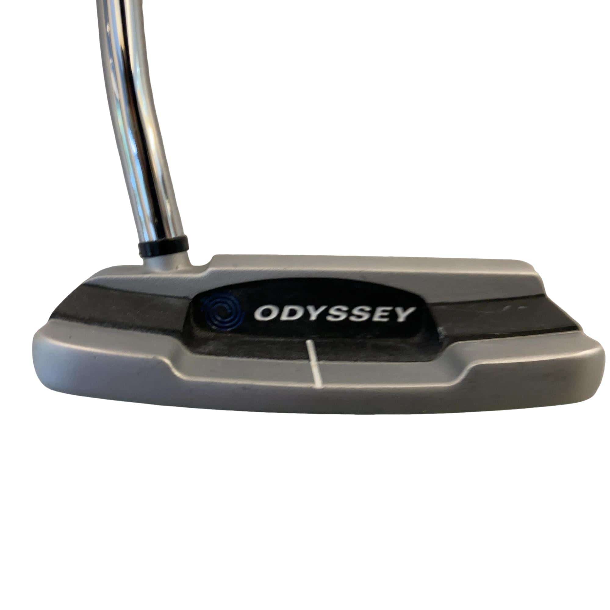 �v�n�q�j�r�@�u�d�q�r�`�@�s�`�m�j�@���P�v�@�R�U�C���`