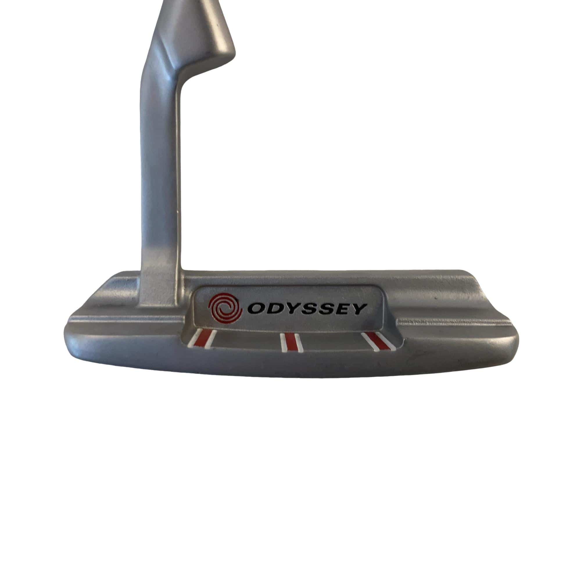 �s�����@�t�o�@���@���P�@�R�S�C���`