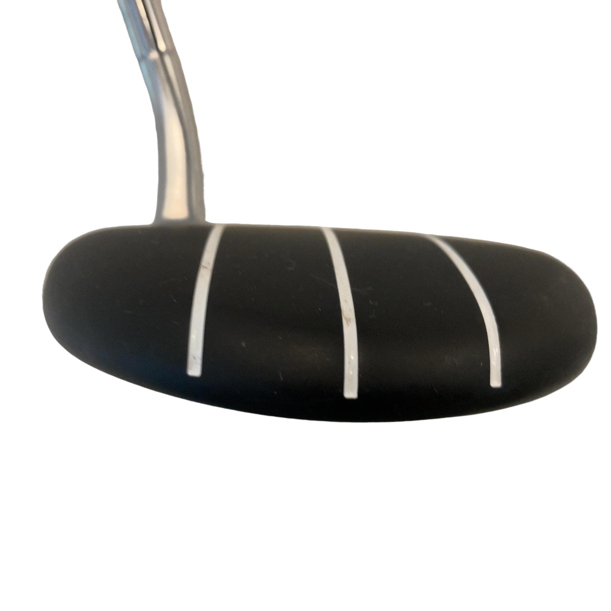 �r�s�q�n�j�d�@�k�`�a�@�s�t�s�s�k�d�@�e�k�n�v�@�R�S�C���`