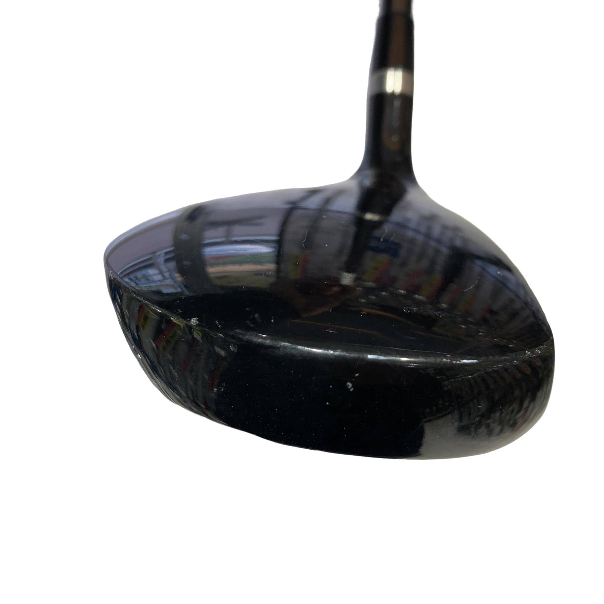 �q�b�@�����w�����@�R�v�i�P�T°�j