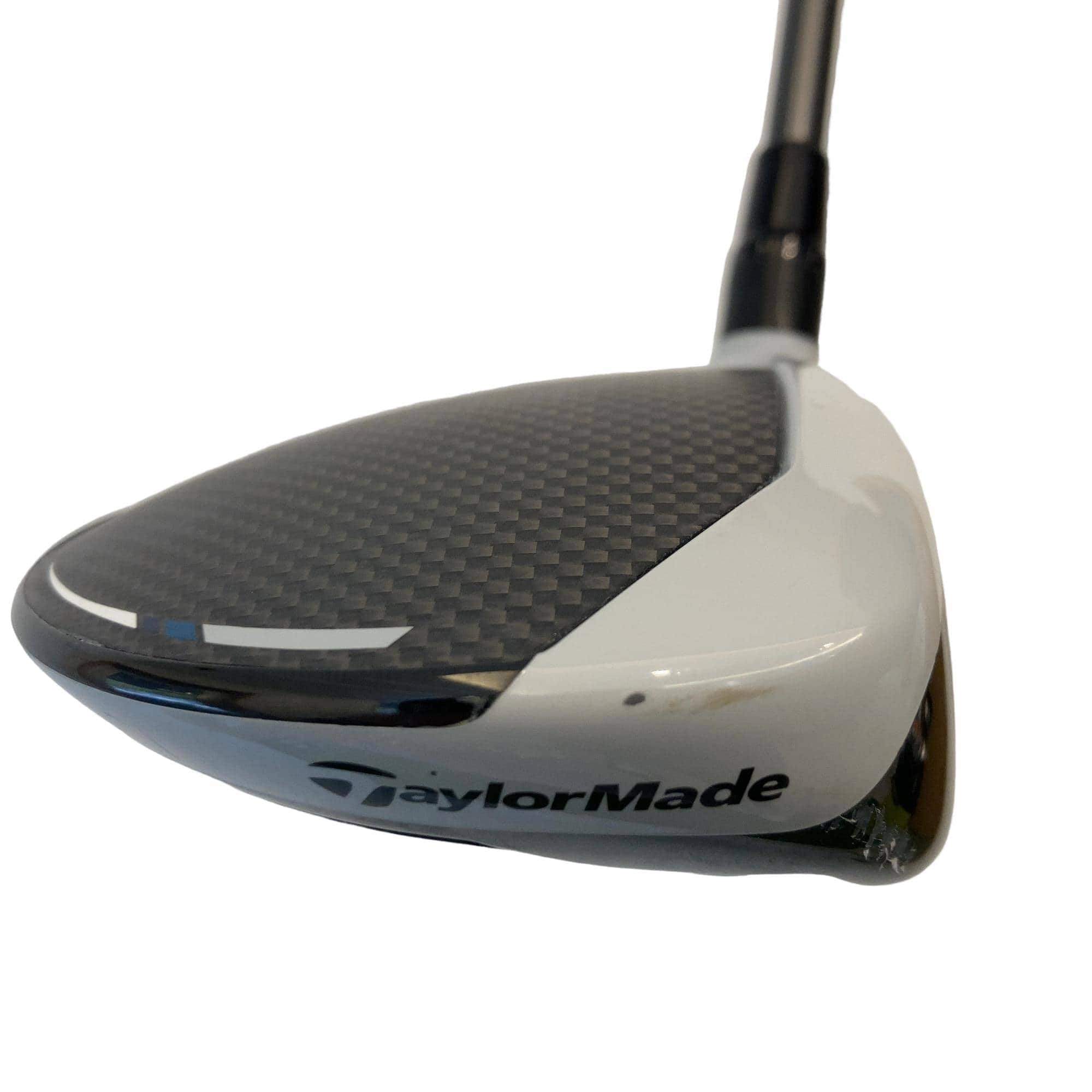 �r�h�l�@�R�v