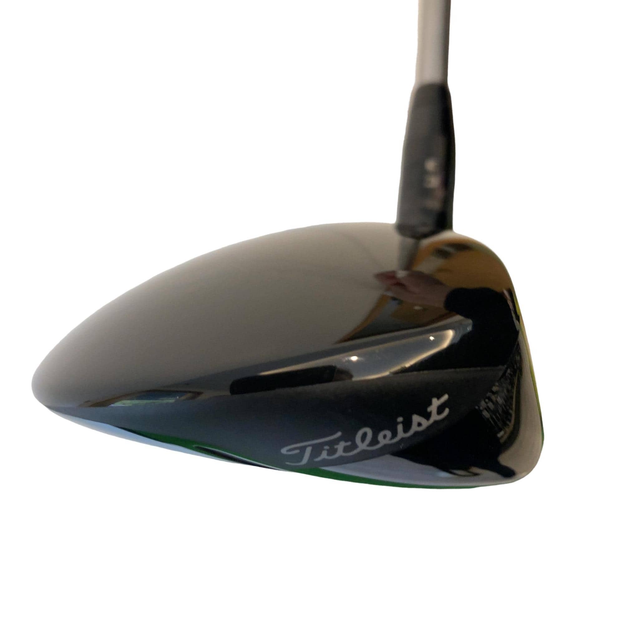 �s�r�q�Q�@�P�W°