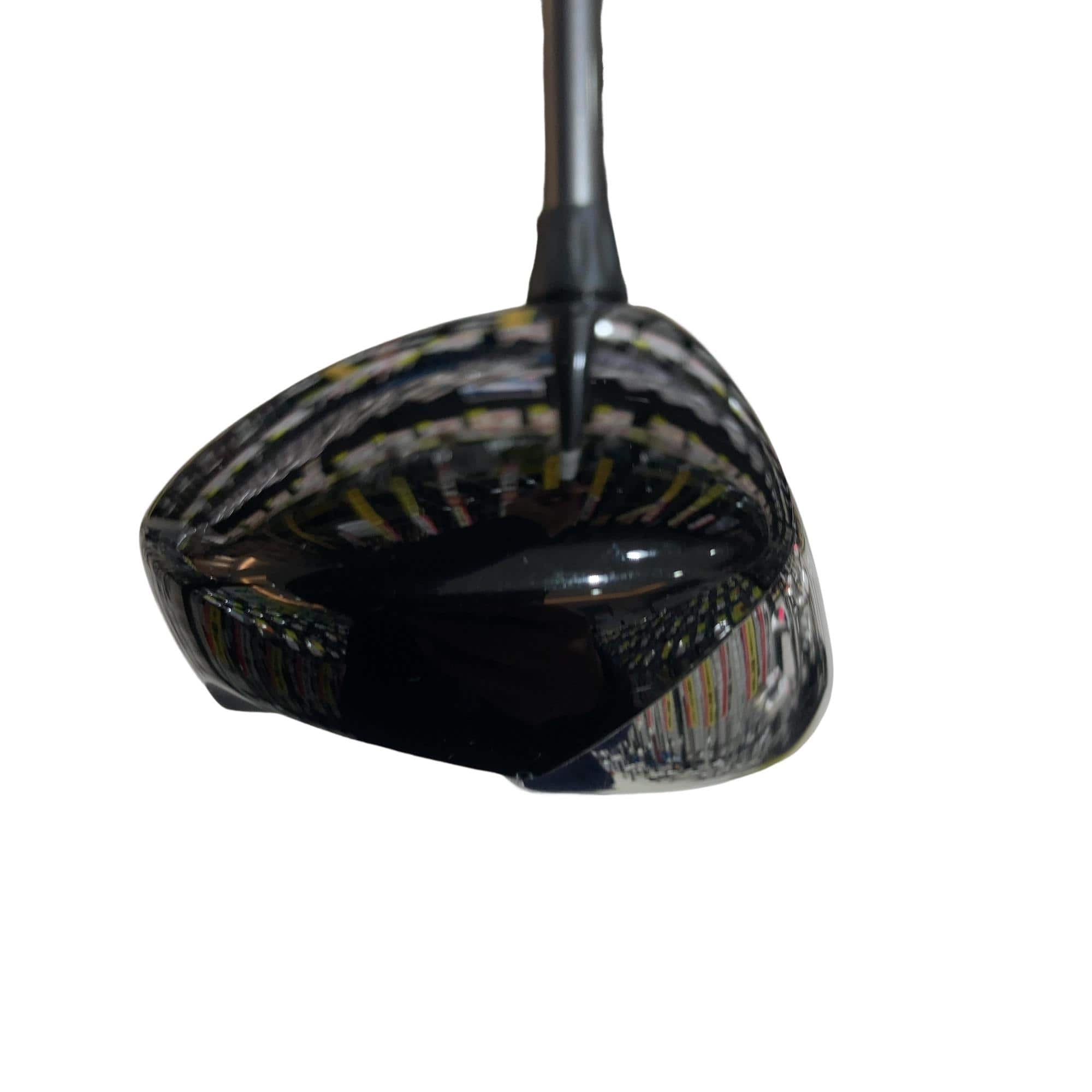 �w�@���[�e�B���e�B�@�Q�g�i�P�W°�j