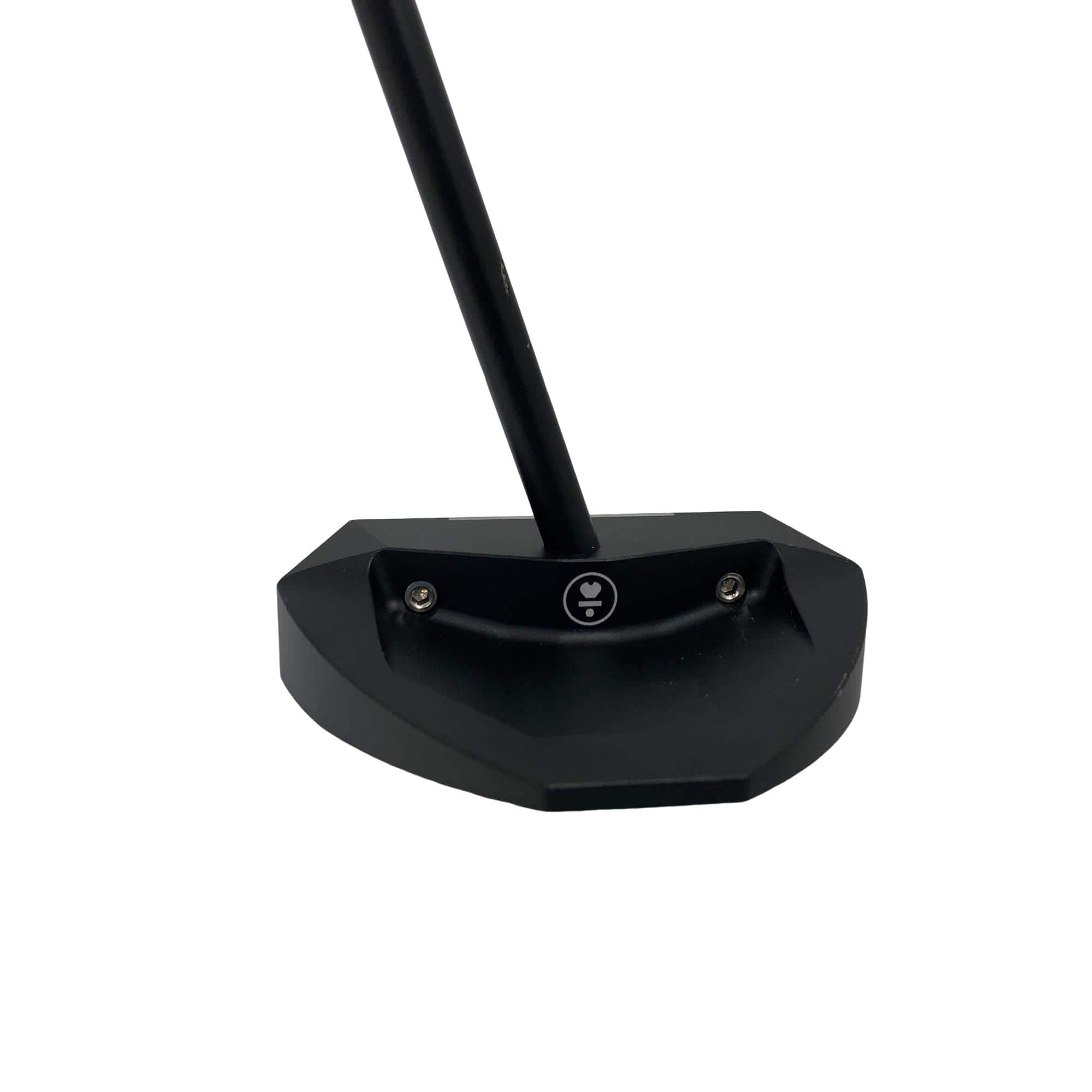 kD`DaDfnke@nyDPiak`bjj@RTC`