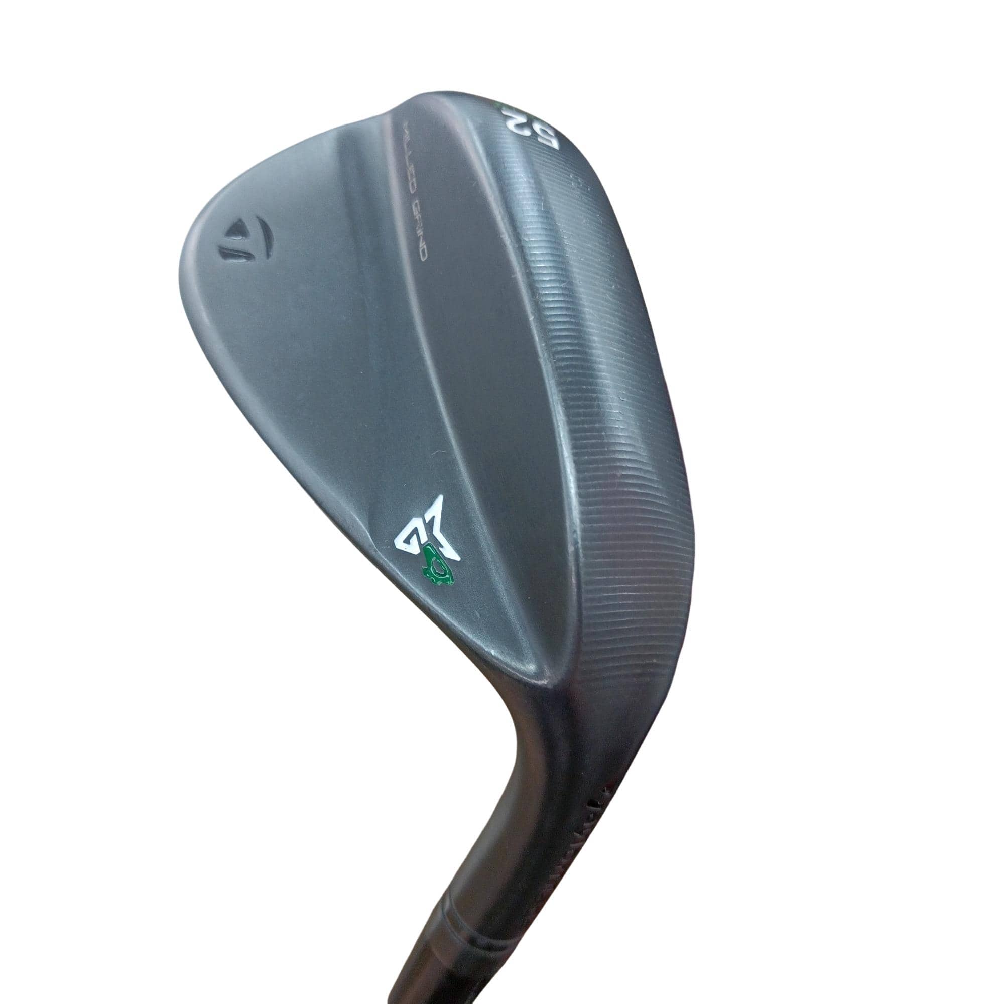 s@l@lhkkdc@fqhmc@SiubNj@TQ°^OX°