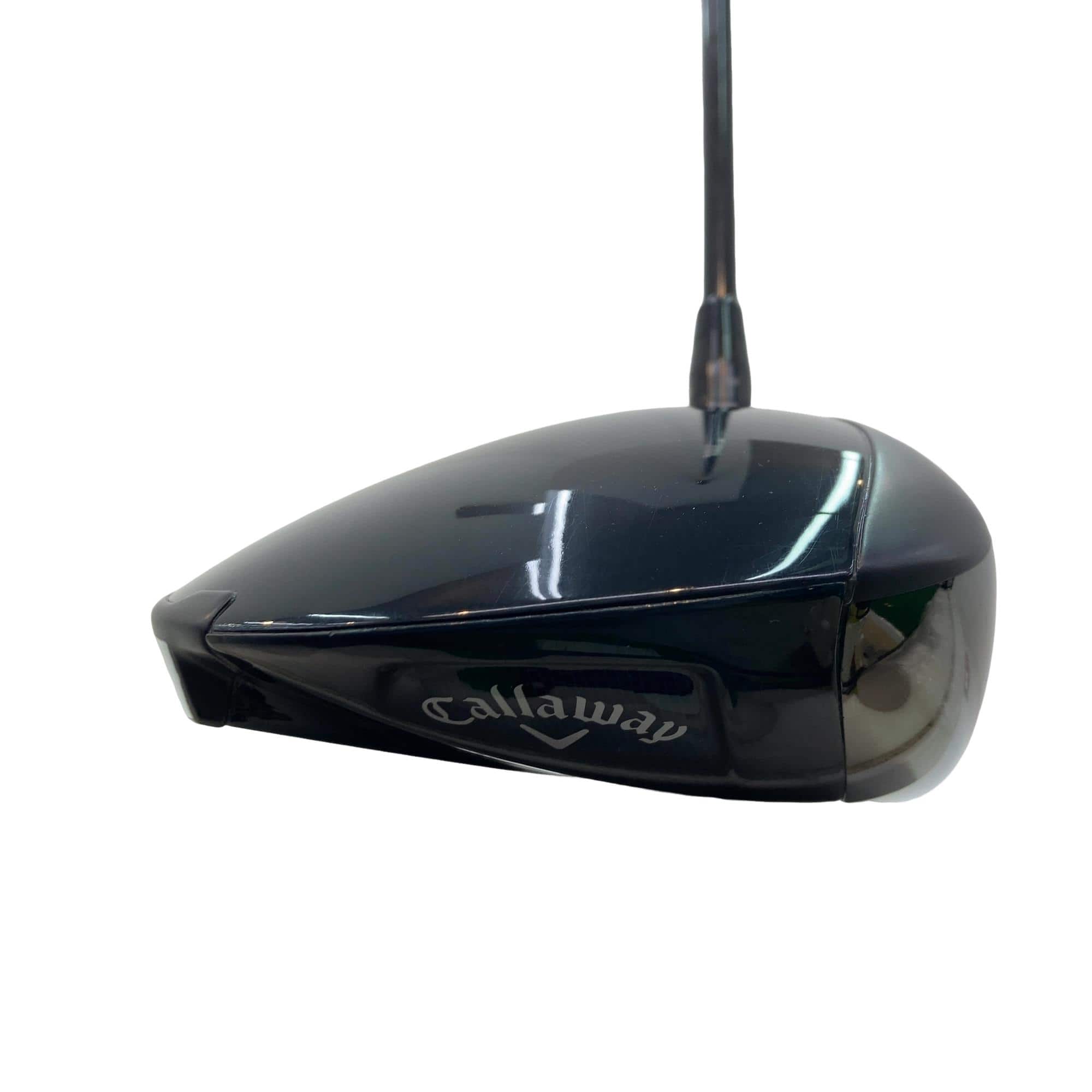 �o�`�q�`�c�x�l�@�w�@�P�O�D�T°