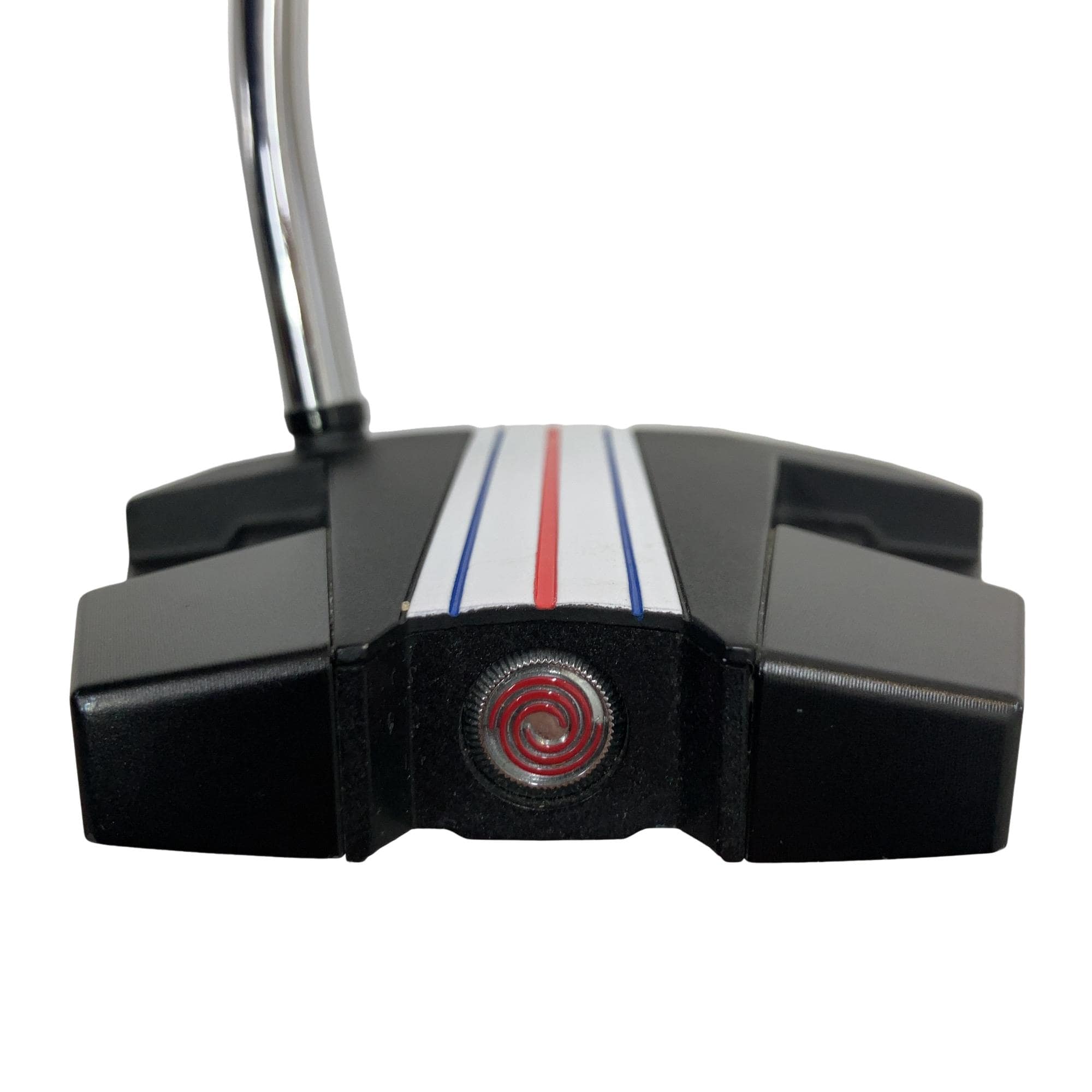 dkdudm@sqhokd@sq`bj@RSC`