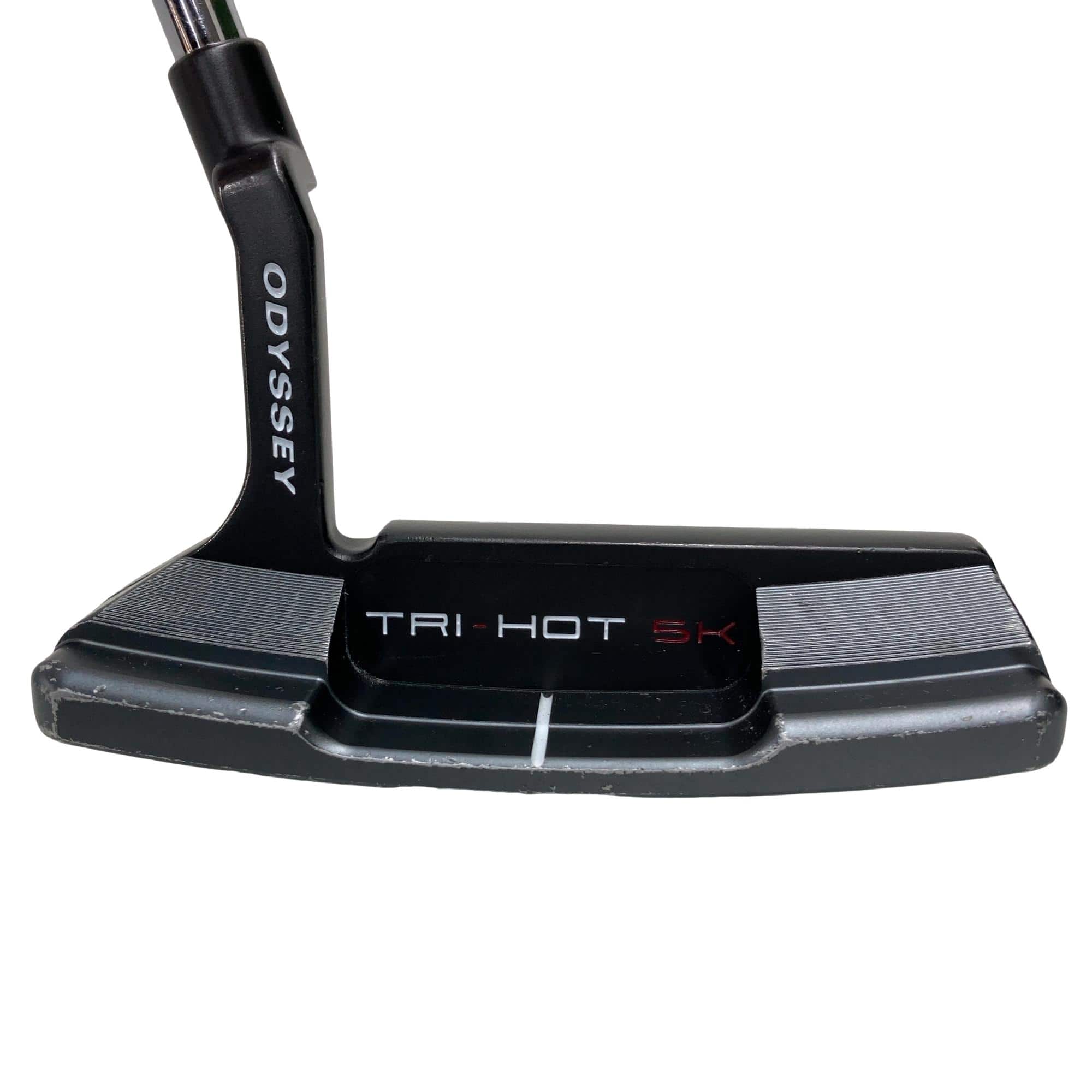 �s�q�h�|�g�n�s�@�T�j�@�s�v�n�@�R�S�C���`