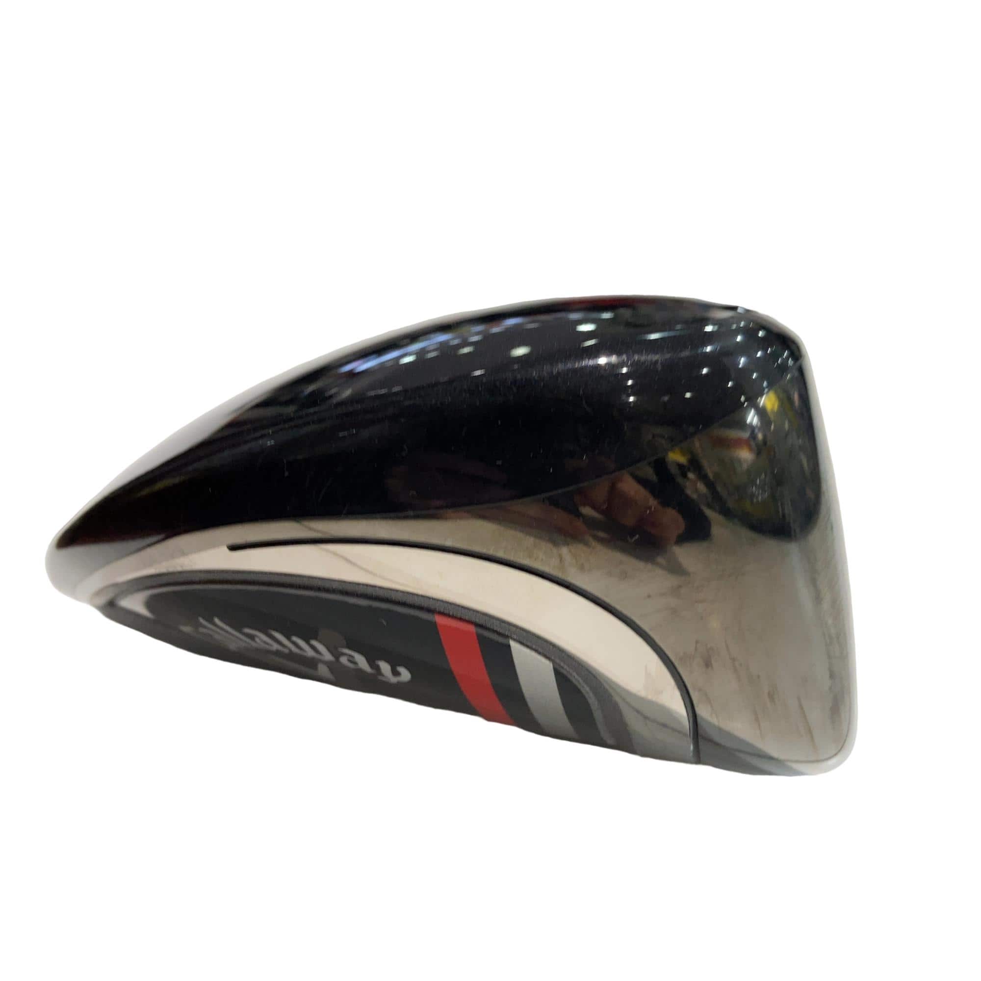 �a�h�f�@�a�d�q�s�g�`�i�Q�O�Q�R�j�@�P�O�D�T°