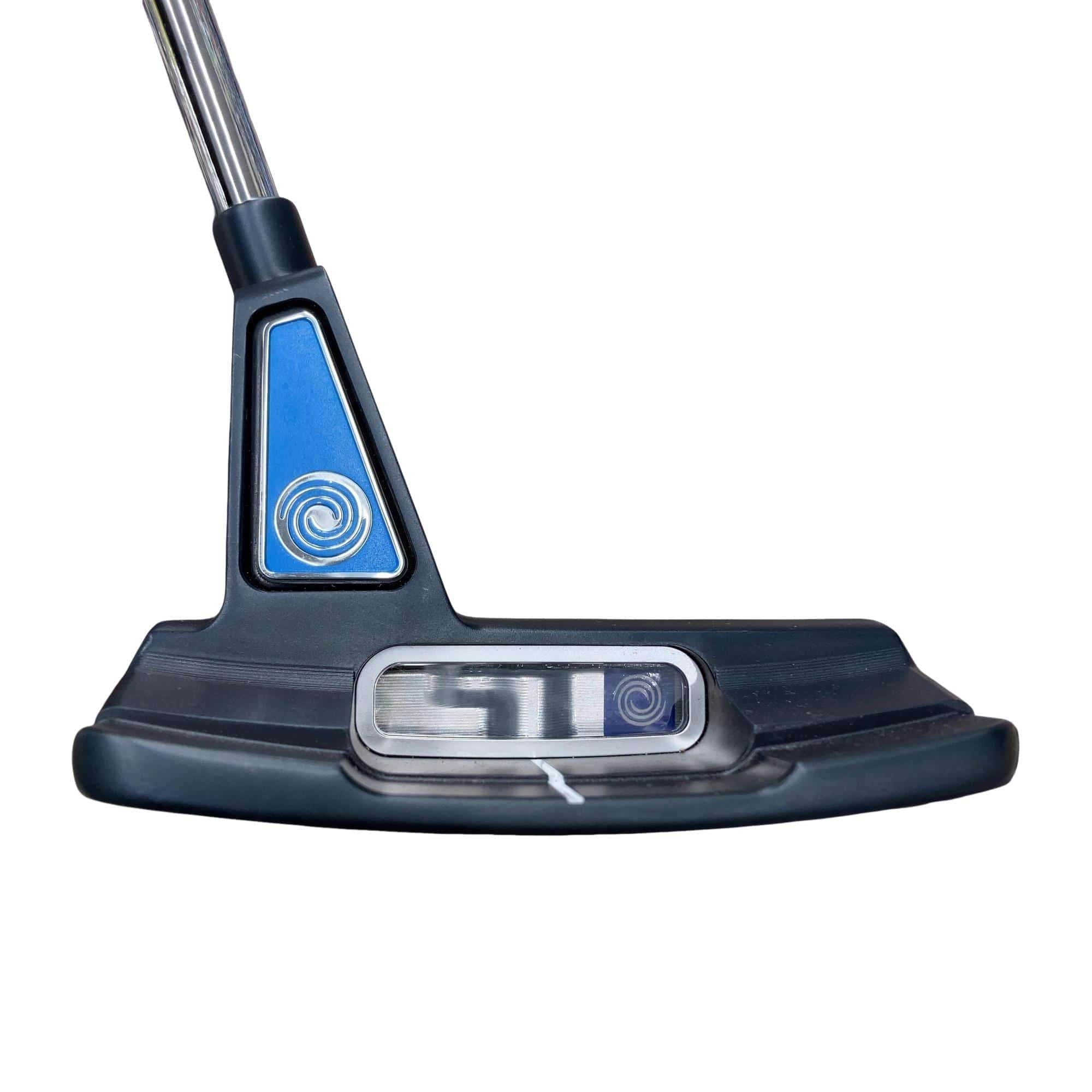 �`���|�n�m�d�@�s�q�h�|�a�d�`�l�@�c�n�t�a�k�d�@�v�h�c�d�@�b�g�@�R�S�C���`