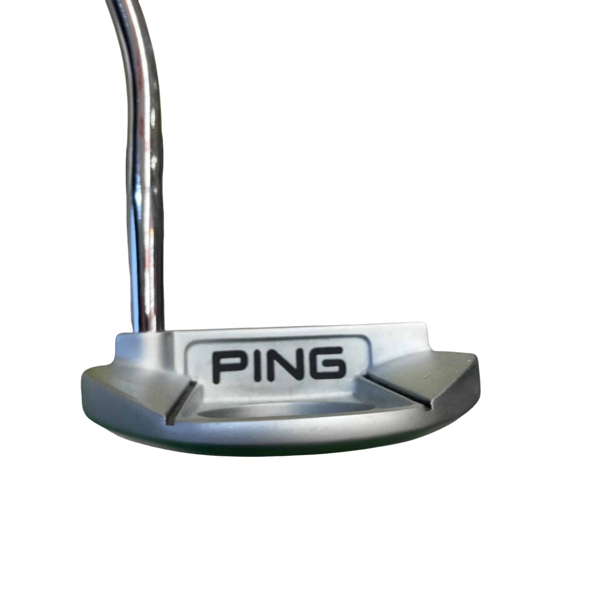 �r�h�f�l�`�@�Q�@�e�d�s�b�g�@�R�S�C���`�i�o�o�T�W�j