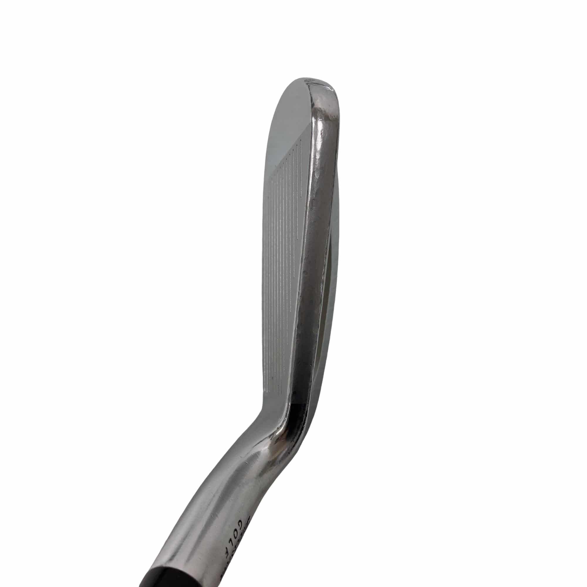 aqhcfdrsnmd@QSQba{@Uri{FT{Zbgj