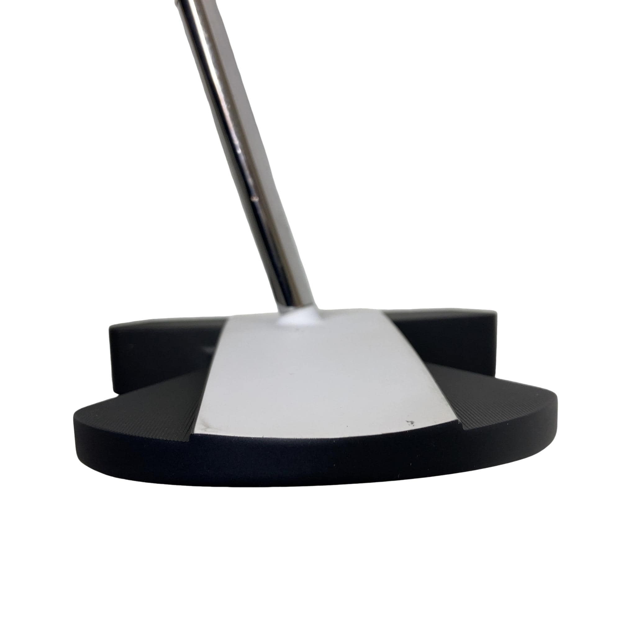 �`���|�n�m�d�@�r�p�t�`�q�d�@�Q�@�r�p�t�`�q�d�@�l�`�w�@�r�s�q�h�o�d�i�J�X�^���j