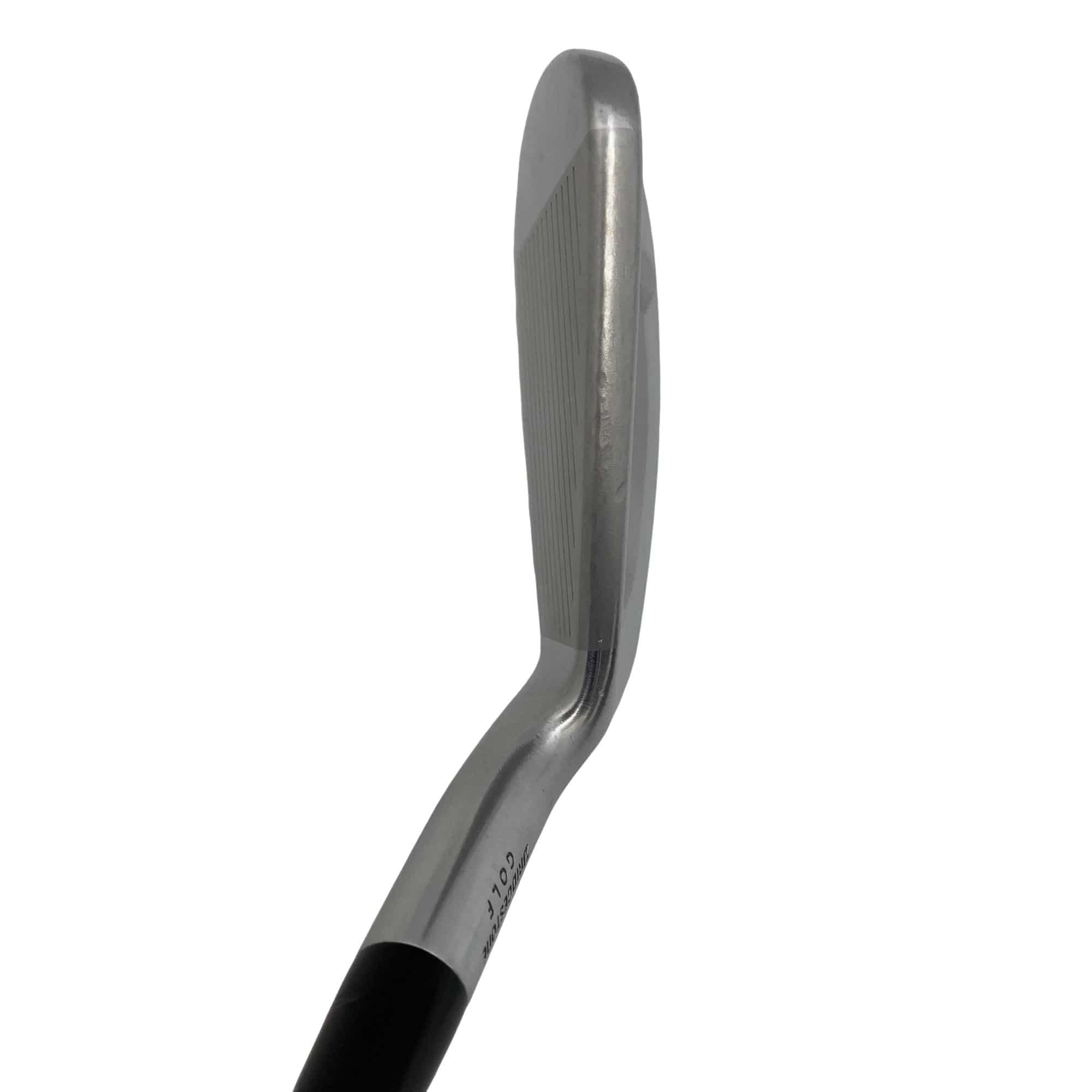 �a�q�h�c�f�d�r�s�n�m�d�@�Q�S�Q�b�a�{�@�U�r�i���{���F�U�{�Z�b�g�j