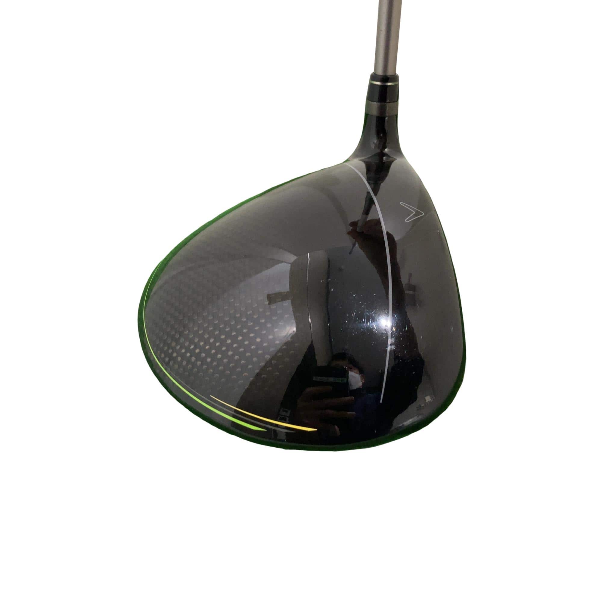 dohb@ek`rg@rs`q@PODT°