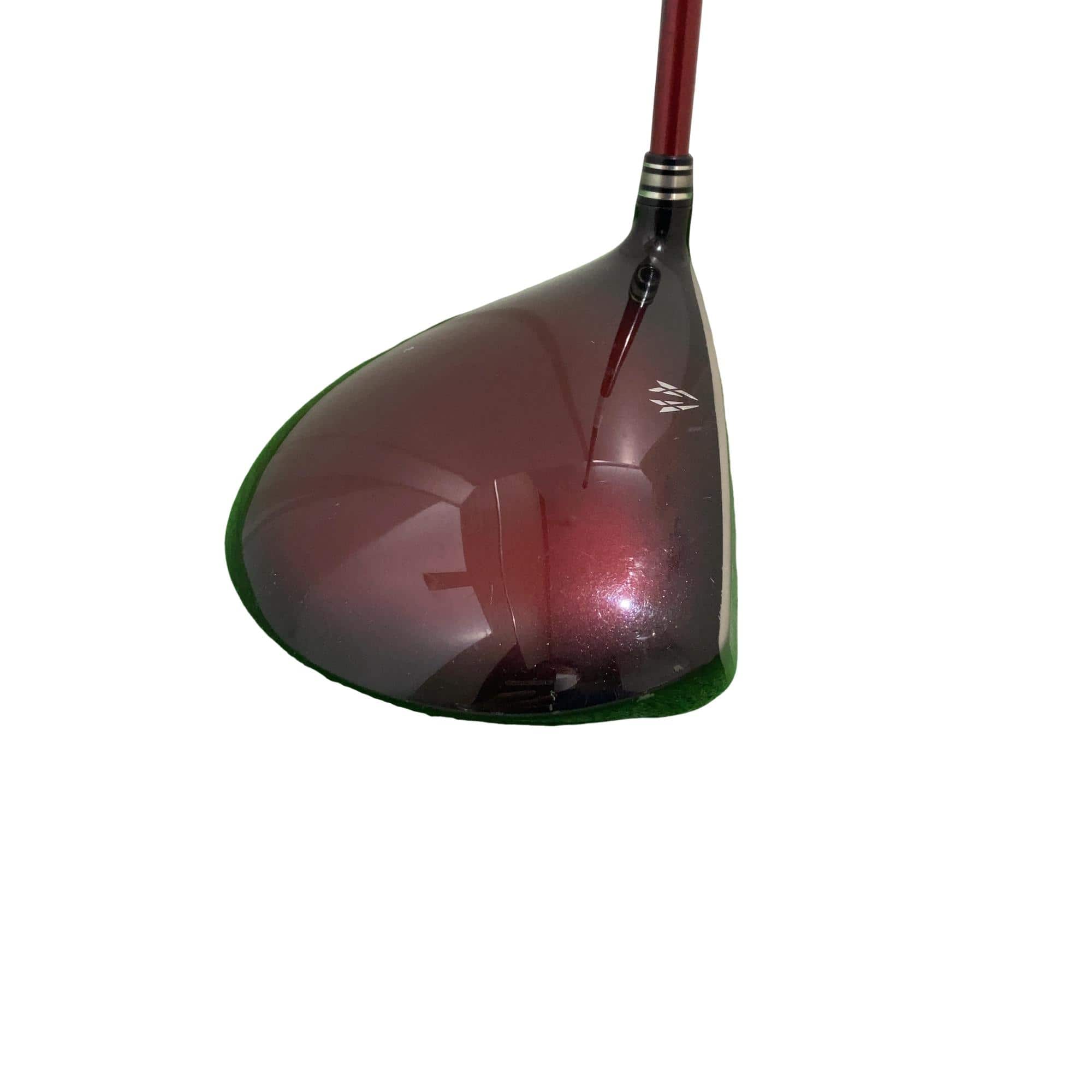 �w�w�h�n�i�Q�O�P�W�j�@�P�O�D�T°�i���b�h�j