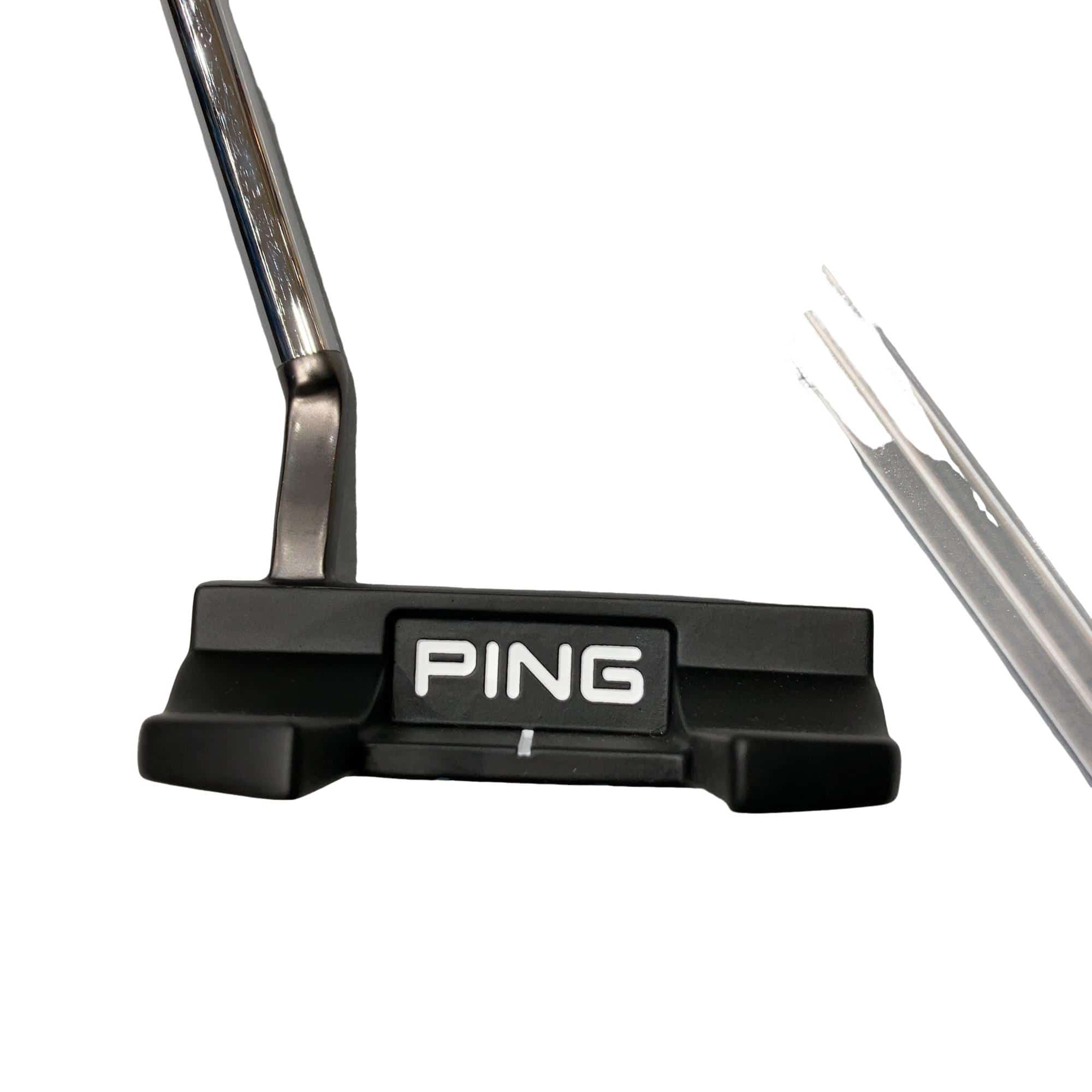 �r�������������������@�o�q�h�l�d�@�s�x�m�d�@�S�i�Q�O�Q�T�j�@�R�S�C���`�i�r�r�@�s�n�t�q�@�Q�D�O�j