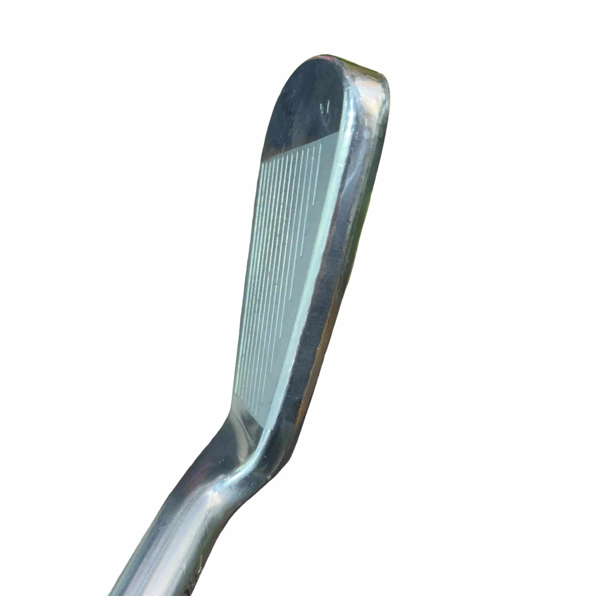 �r�o�d�d�c�@�h�q�n�m�r�@�X�O�P�@�@�W�r�i���{���F�V�{�Z�b�g�j