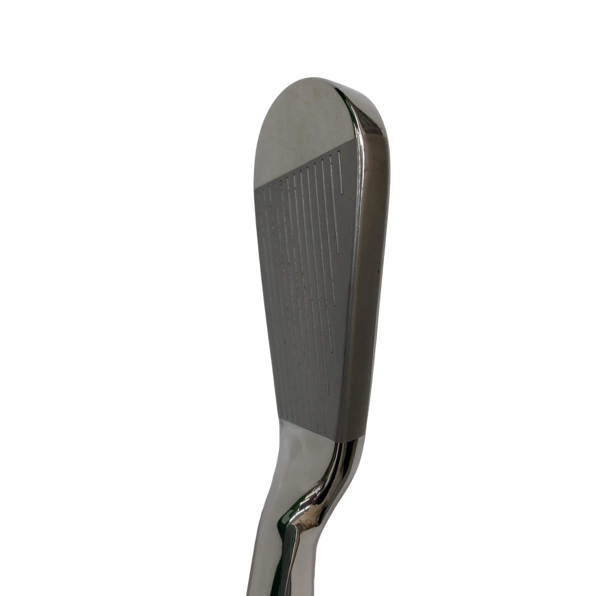 �o�`�q�`�c�x�l�@�`���@�r�l�n�j�d�@�g�k�@�@�T�r�i���{���F�T�{�Z�b�g�j