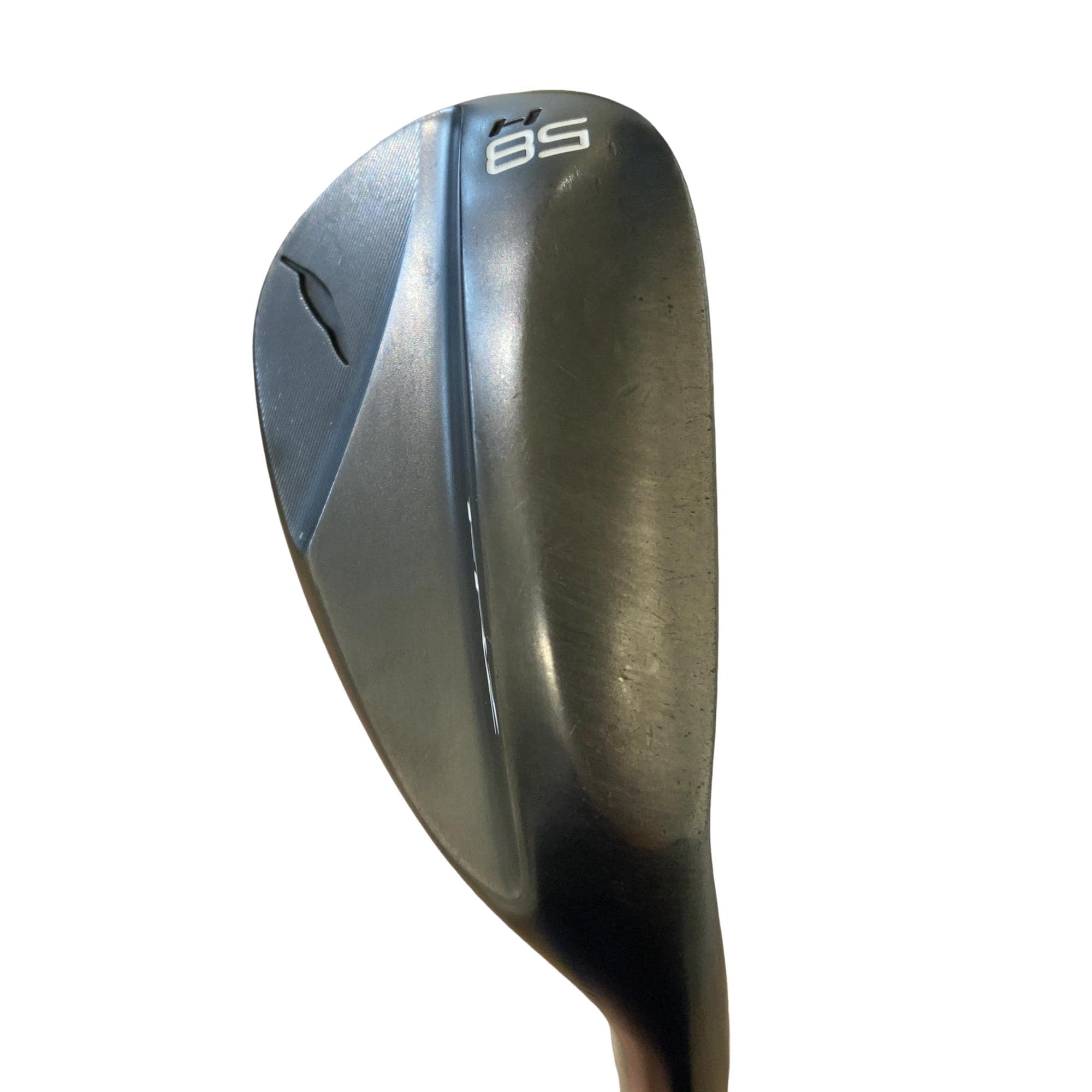 �e�q�y�@�X���[�L�[�T�e���@�T�W°�^�g