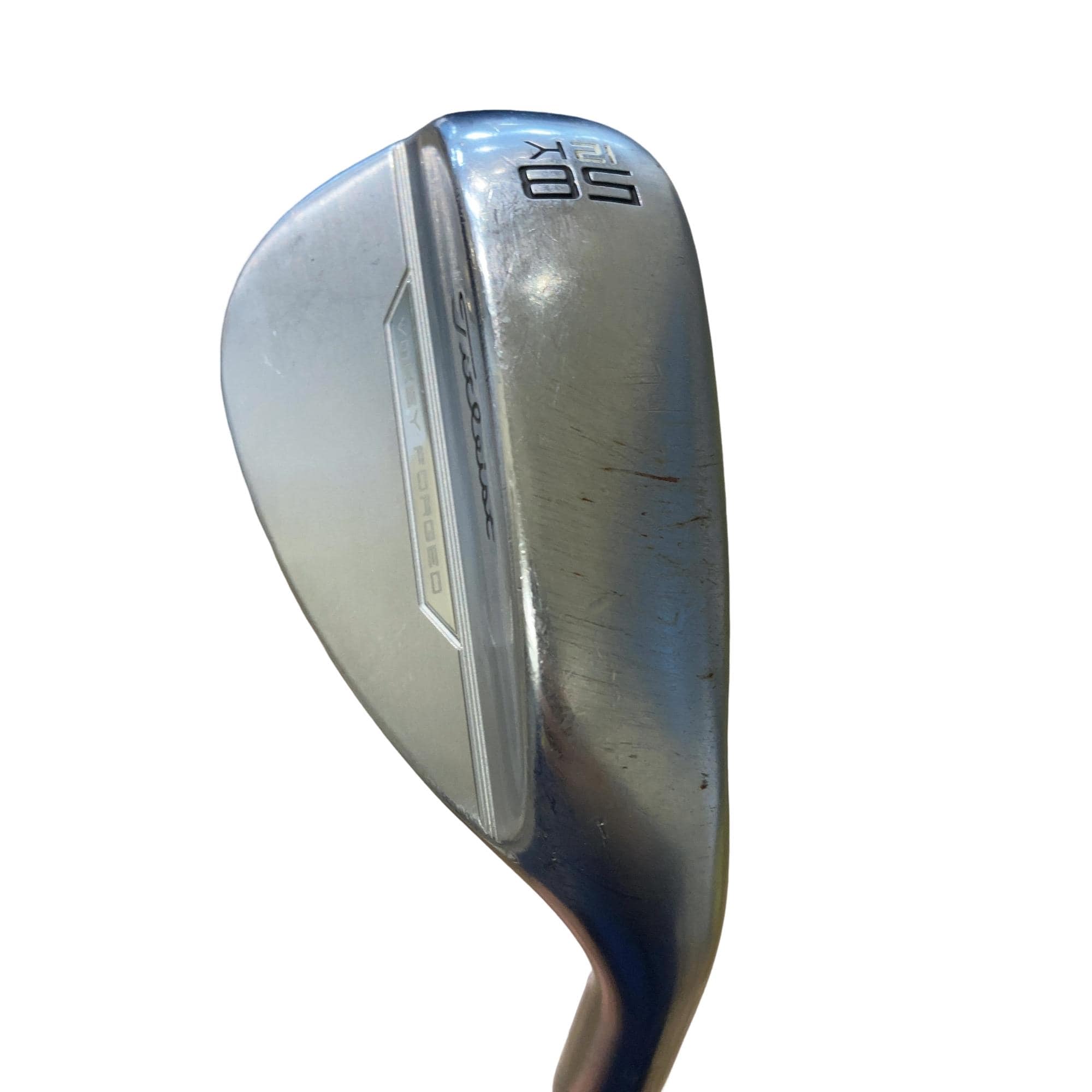 �u�n�j�d�x�@�e�n�q�f�d�c�i�Q�O�Q�R�j�@�T�W°�^�P�Q°�j