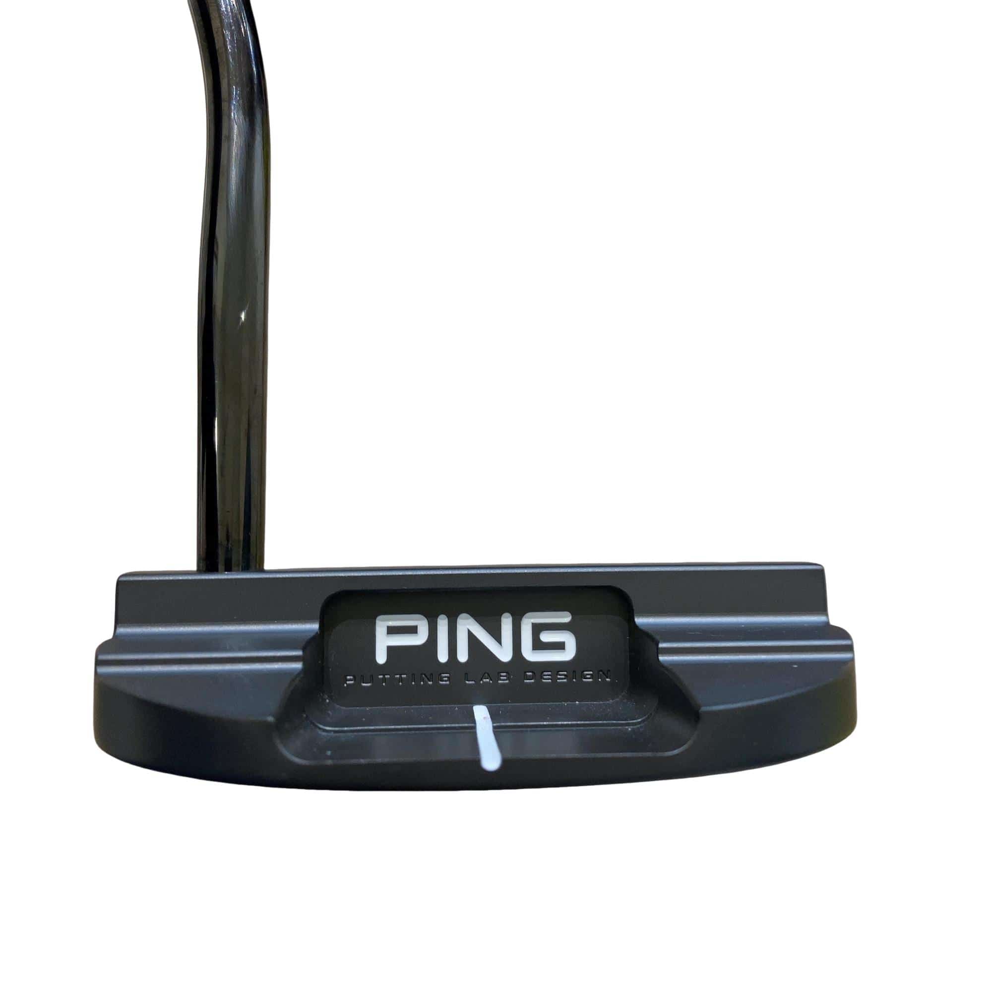 �o�k�c�@�l�h�k�k�d�c�@�c�r�@�V�Q�@�R�R�C���`