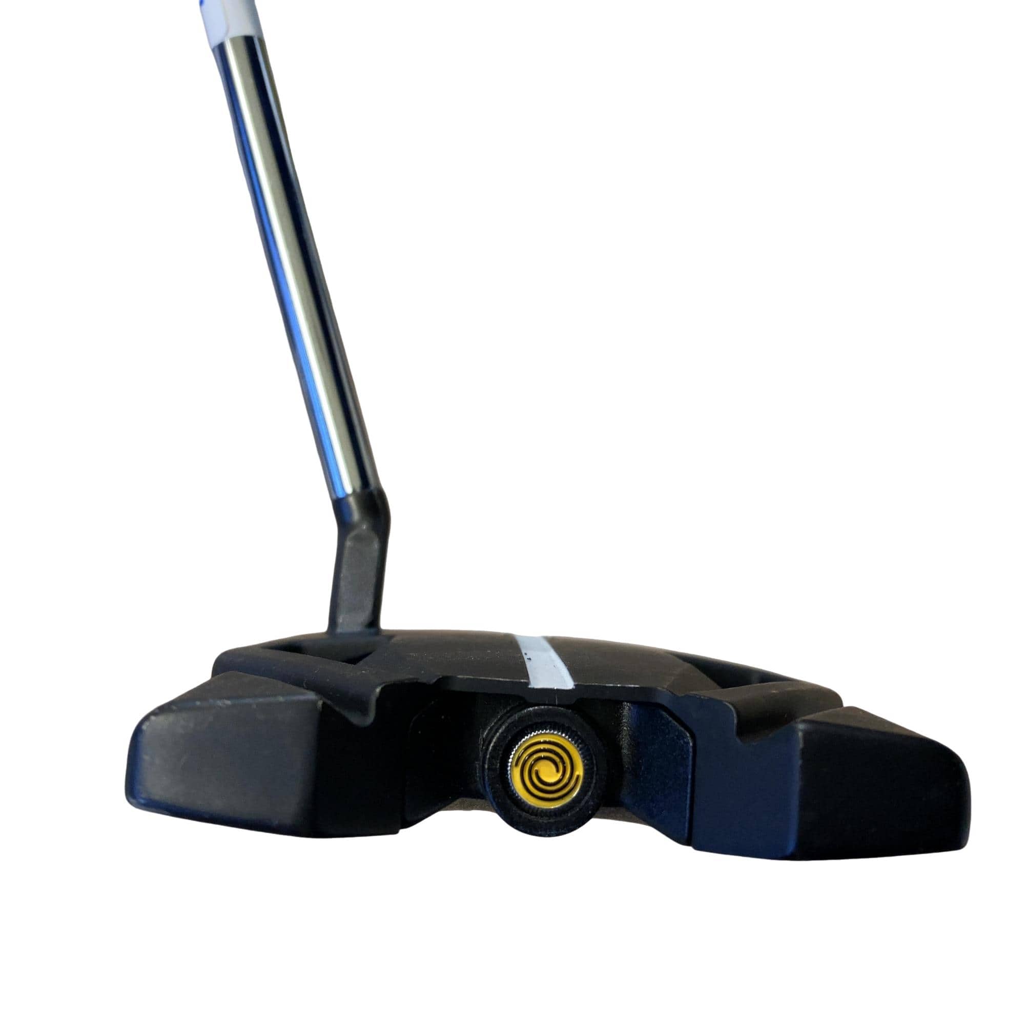 �r�s�q�n�j�d�@�k�`�a�@�a�k�`�b�j�@�s�d�m�@�r�@�R�S�C���`