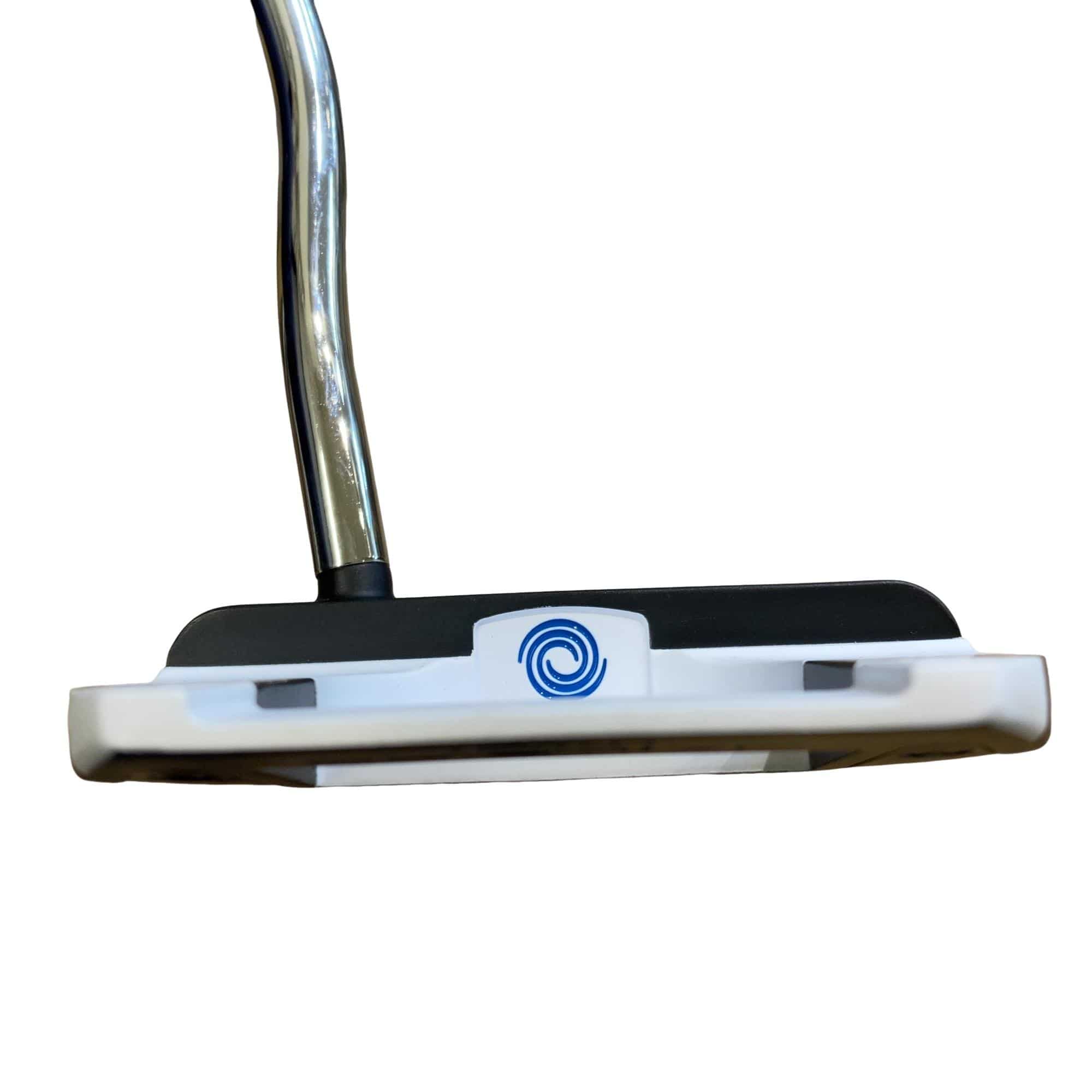 �`���|�n�m�d�@�i�`�h�k�a�h�q�c�@�l�h�m�h�@�c�a�@�R�S�C���`