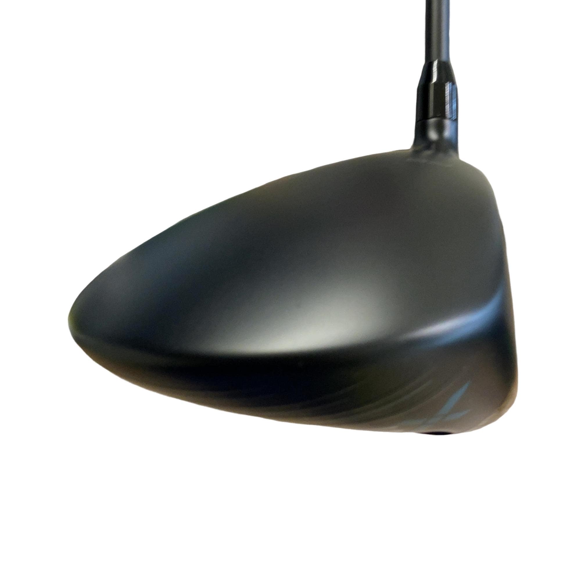 �q�r�@�w�@�e�i�Q�O�Q�S�j�@�P�O°