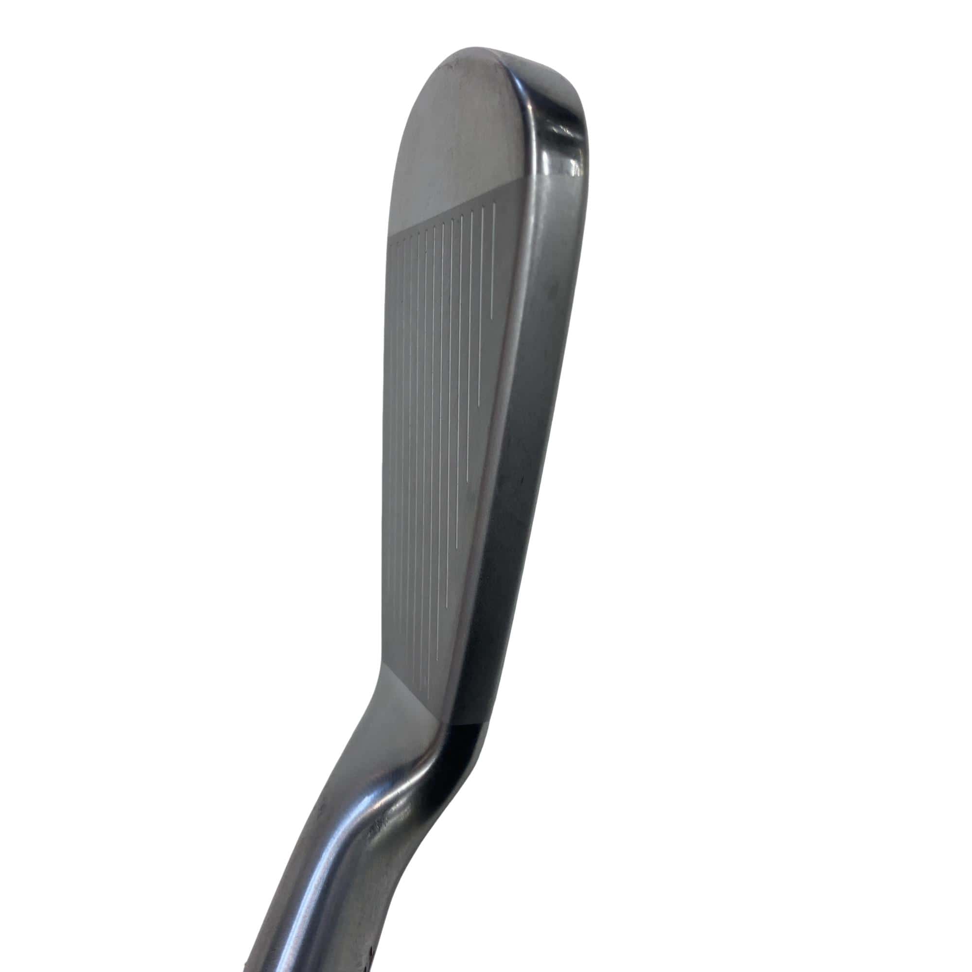 �s�n�t�q�@�a�@�Q�O�Q�b�a�o�@�U�r�i���{���F�U�{�Z�b�g�j