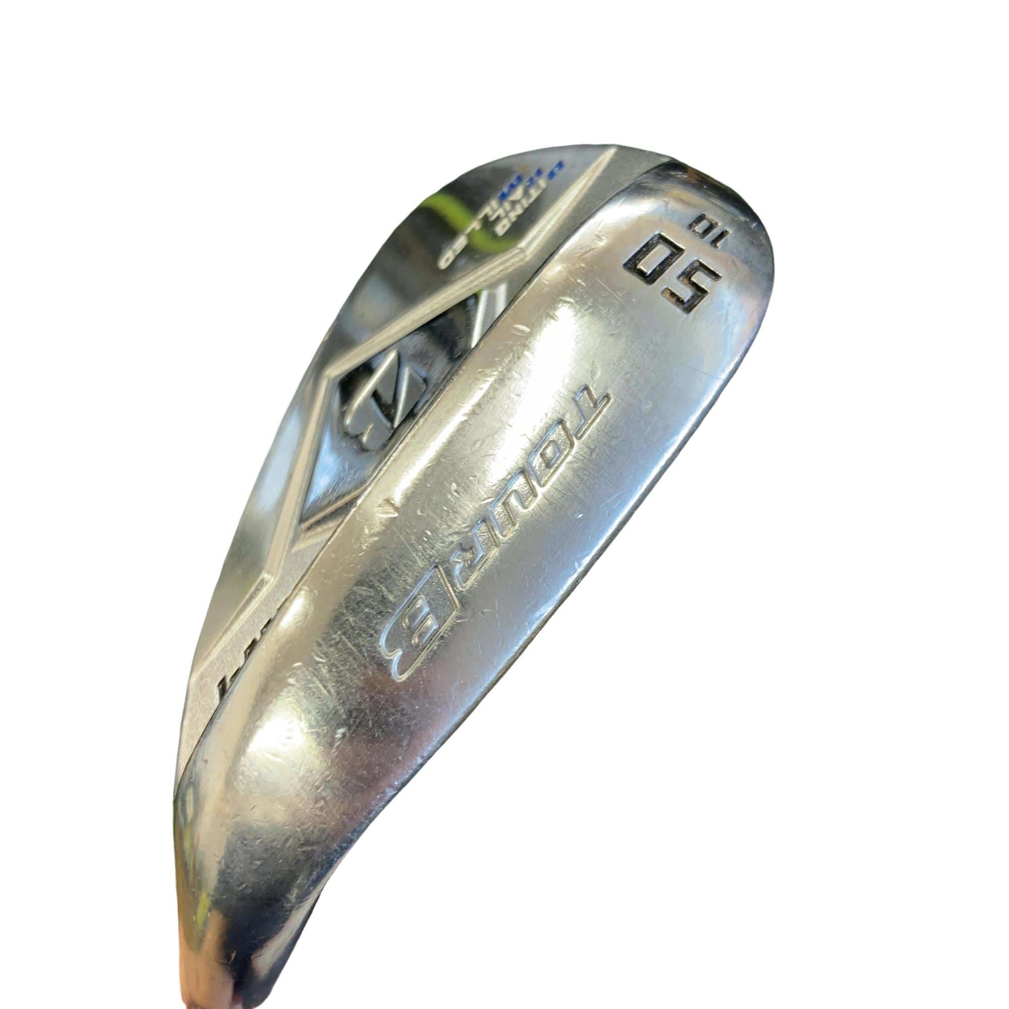 sntq@a@wv|PiQOPWj@TO°^PO°