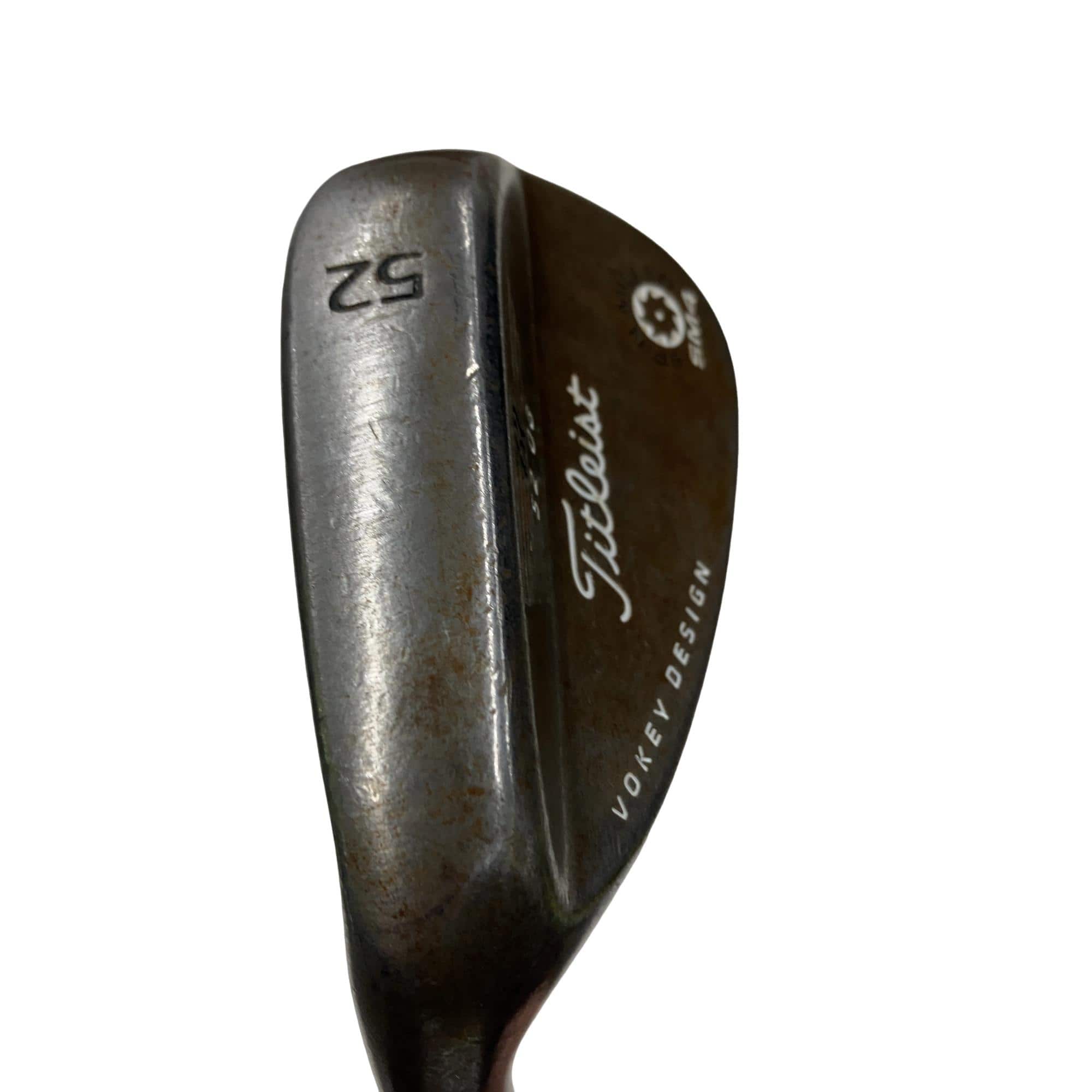 �u�n�j�d�x�@�r�o�h�m�@�l�h�k�k�d�c�@�r�l�S�@�u���b�N�j�b�P���@�T�Q°�^�O�W°�@�t�r�`