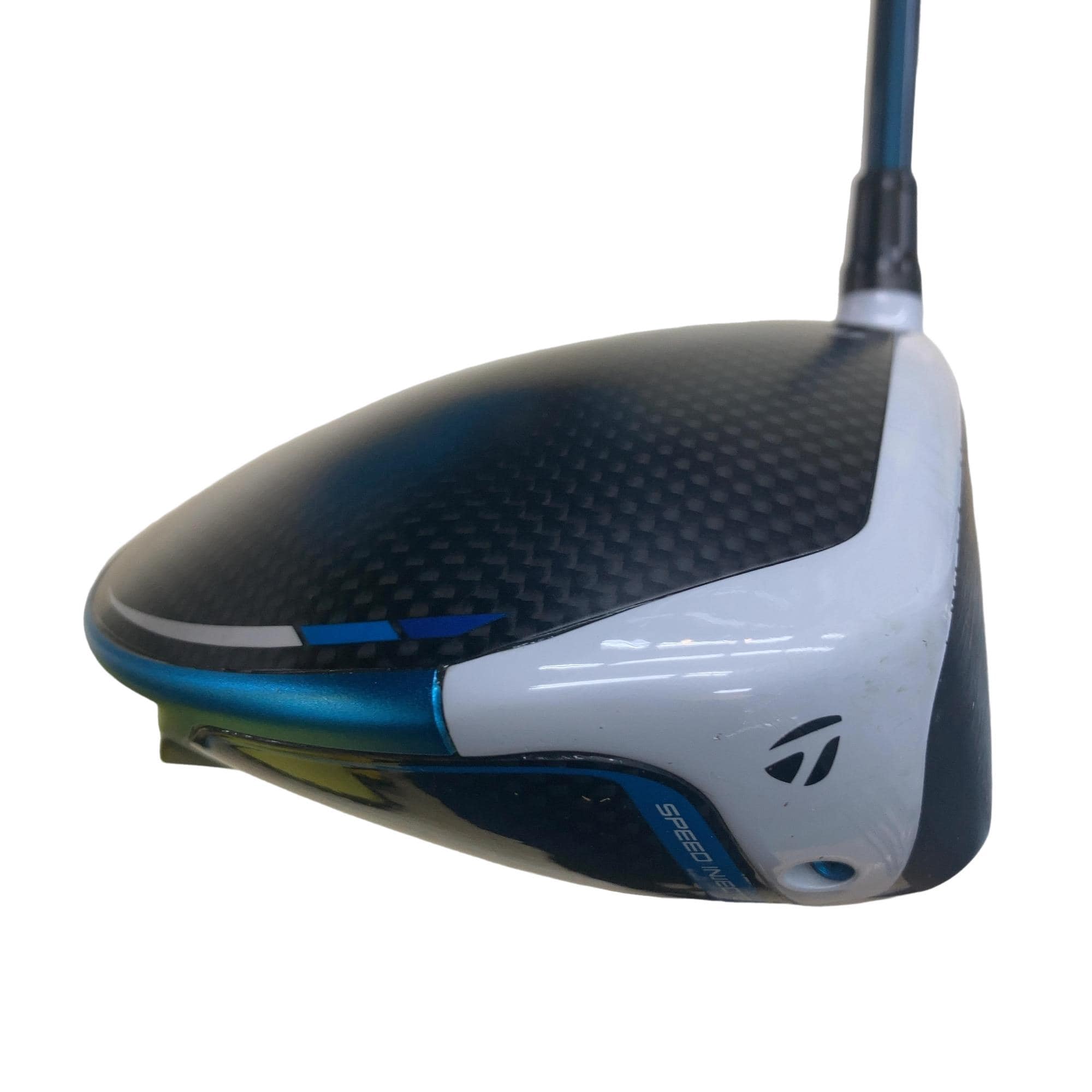 �r�h�l�Q�@�@�X°