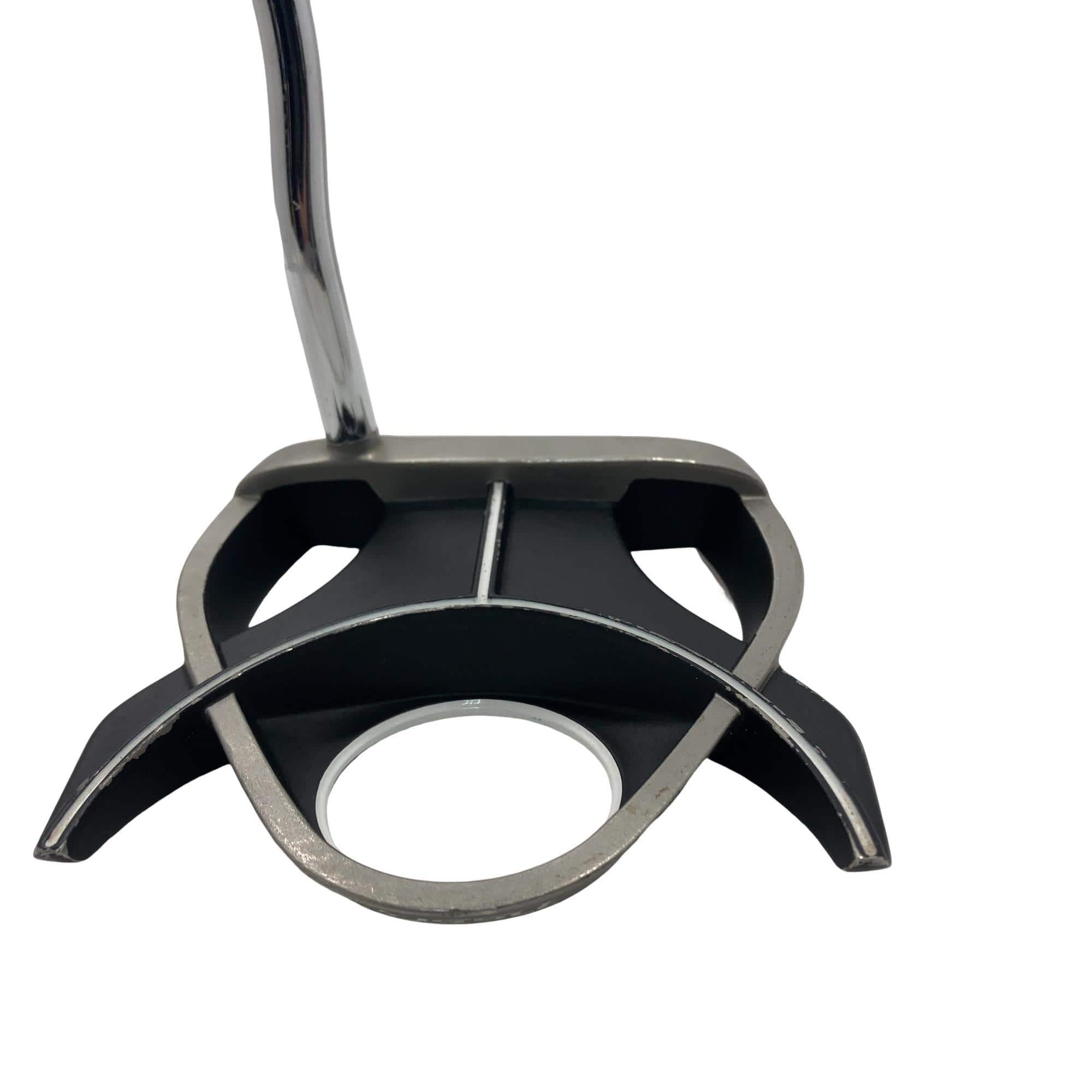 �q���������@���������|�r�@�r�o�h�c�d�q�@�a�`�k�d�q�n�@�R�S�C���`