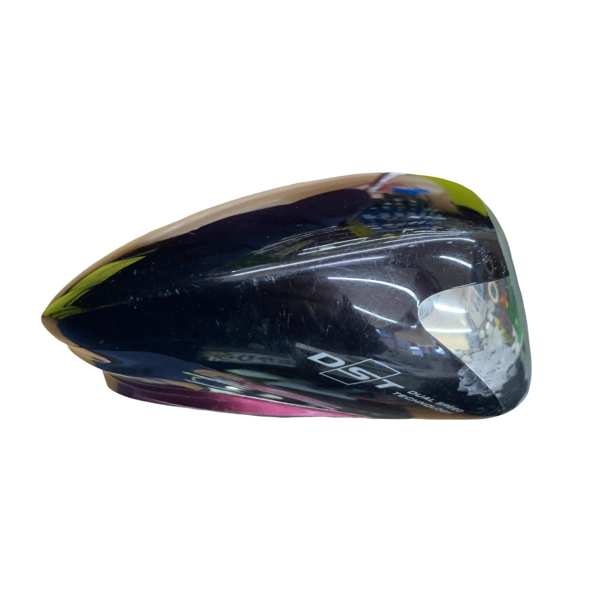 wwhniQOPSj@PRDT°i{h[j@fB[X