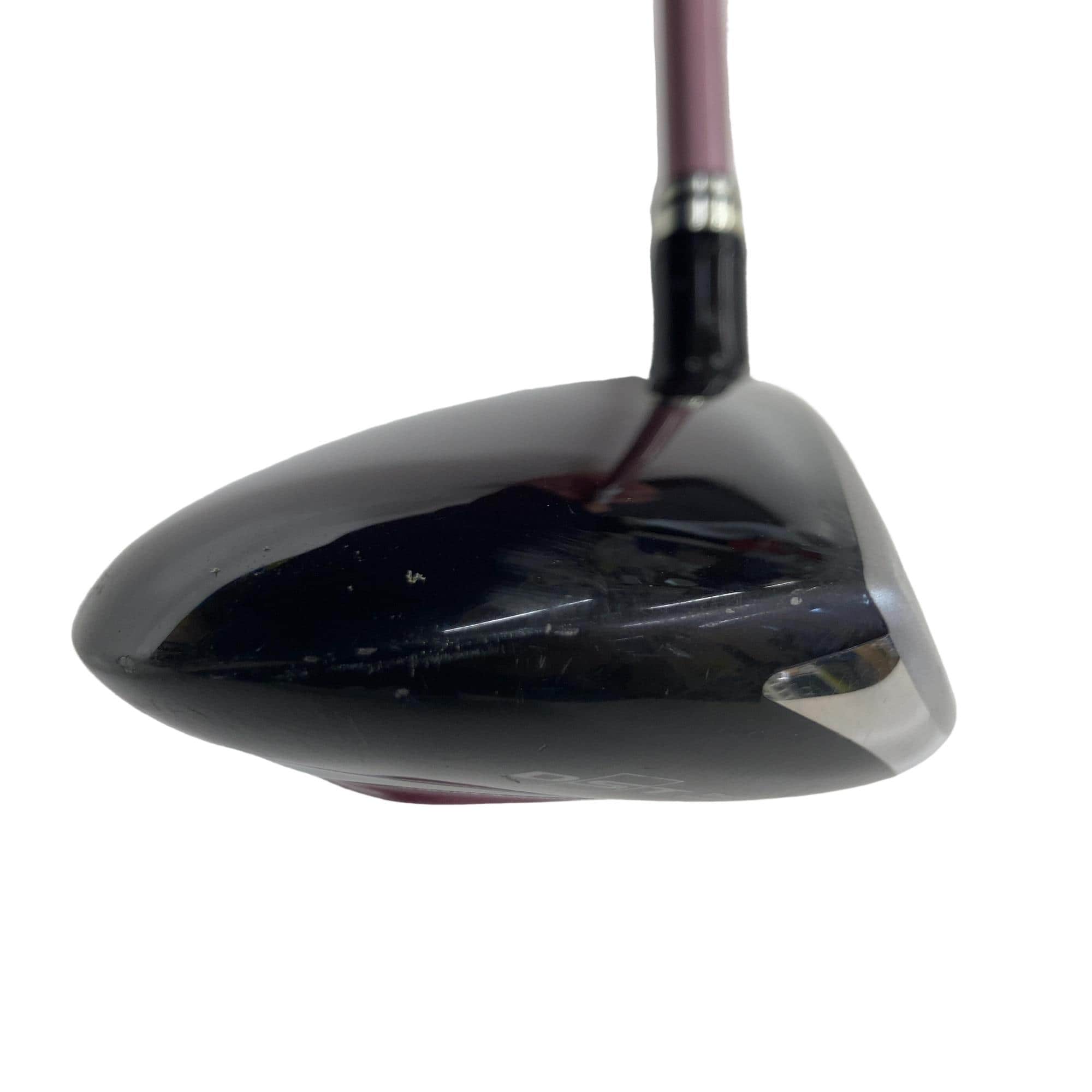 wwhniQOPSj@Vvi{h[j@fB[X