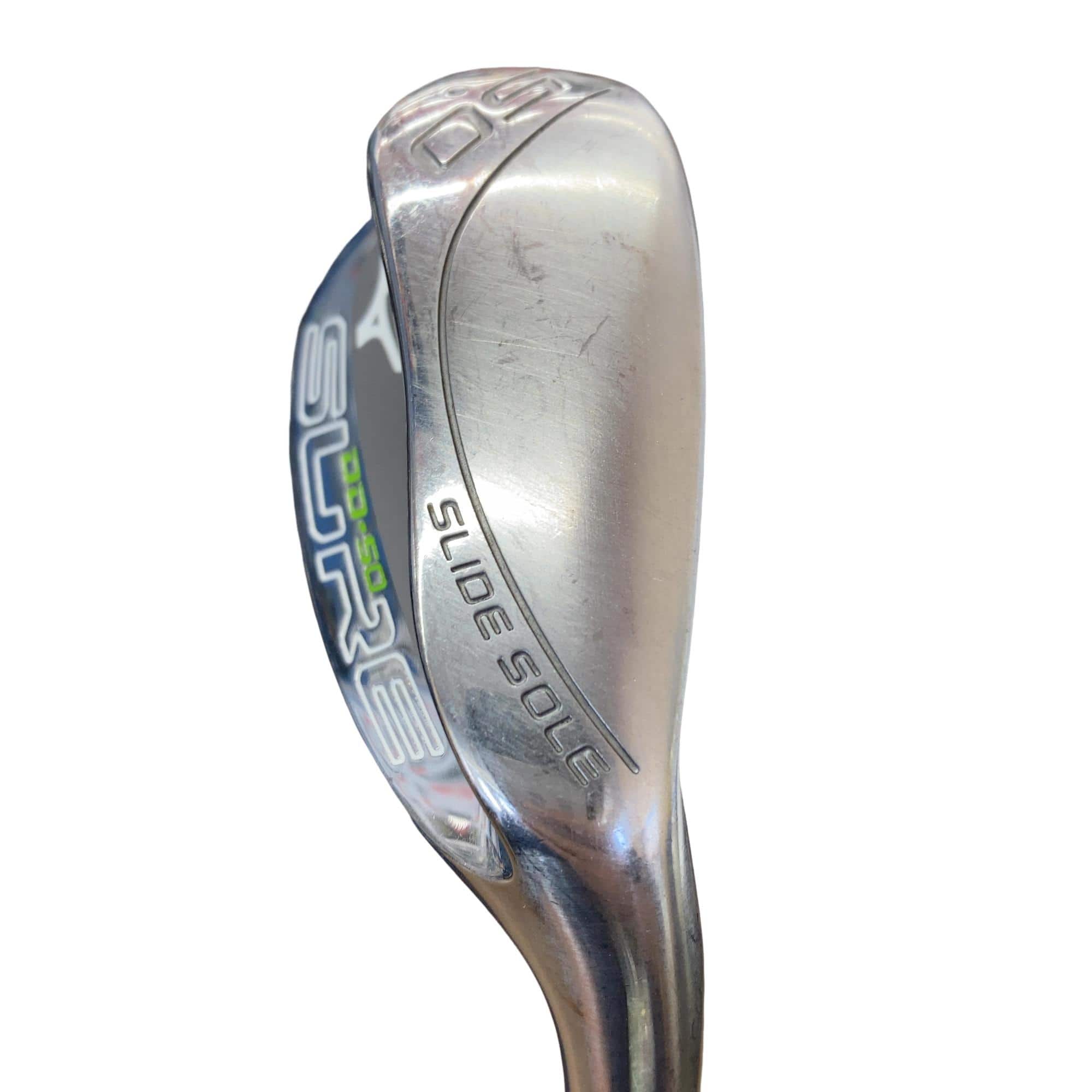 �r�t�q�d�@�c�c�@�T�O°