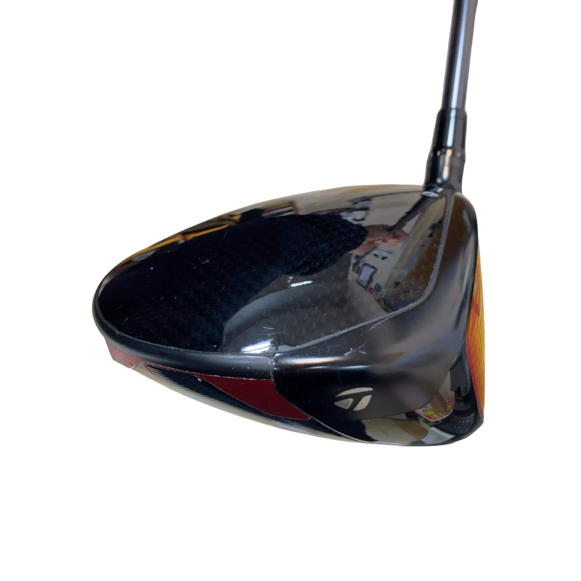 rsd`ksgQ@oktr@PODT°